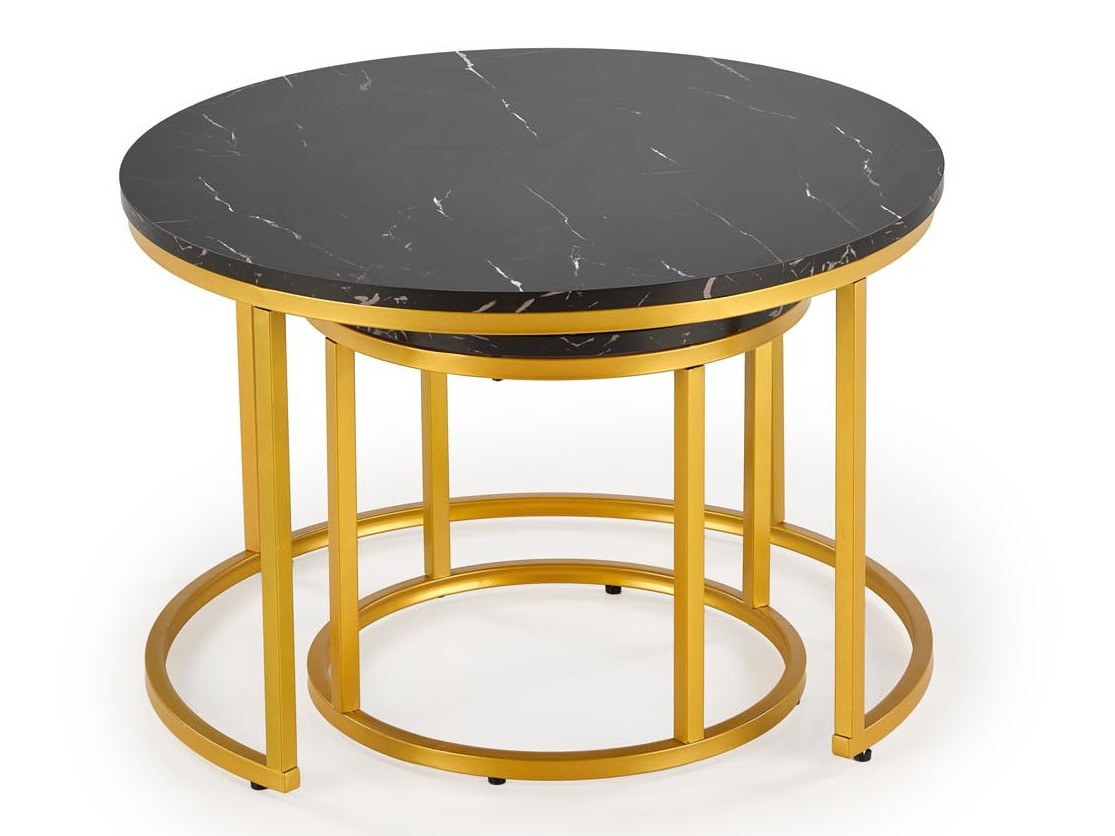 Set de măsuțe de cafea SR11155