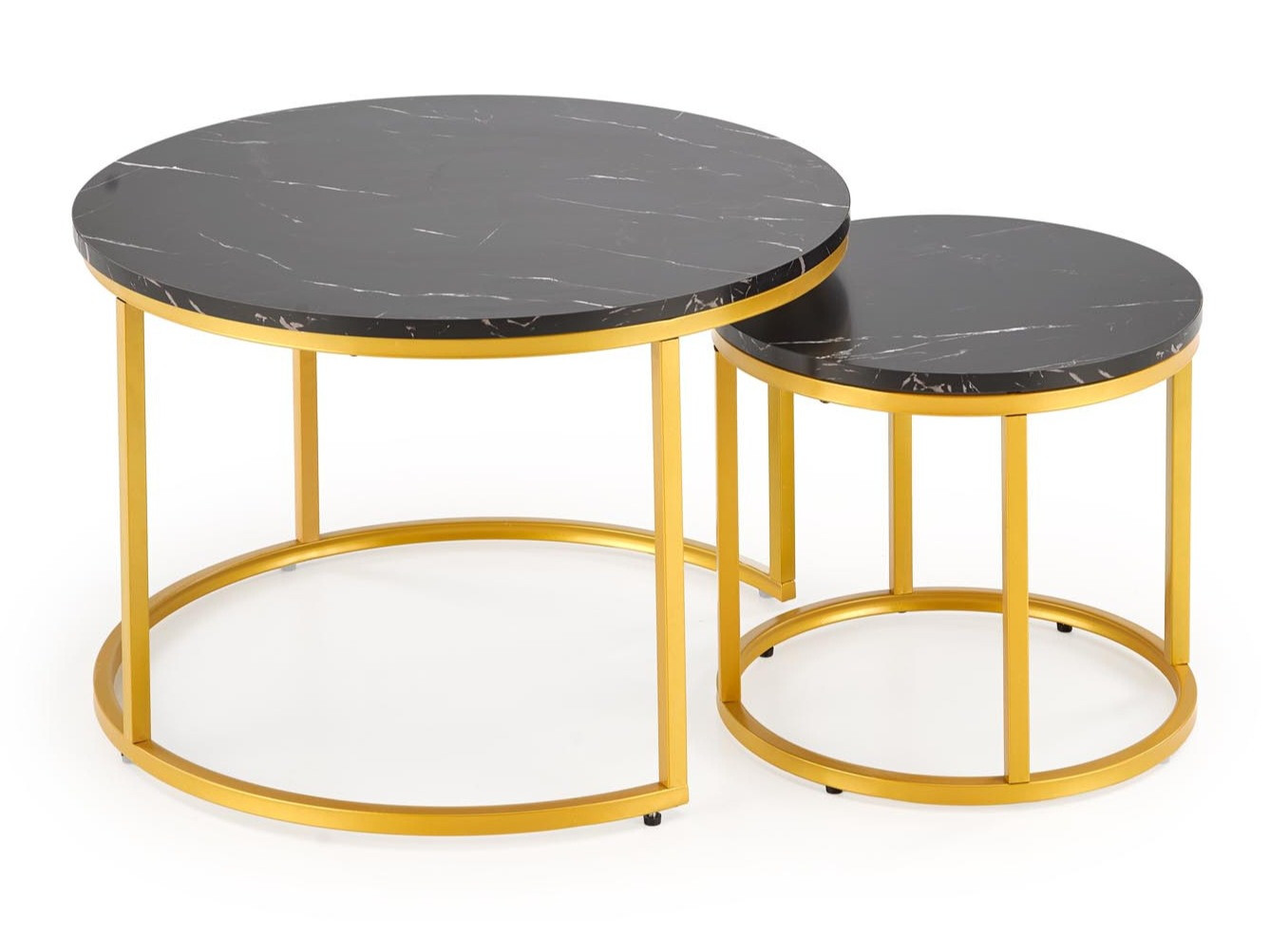 Set de măsuțe de cafea SR11155