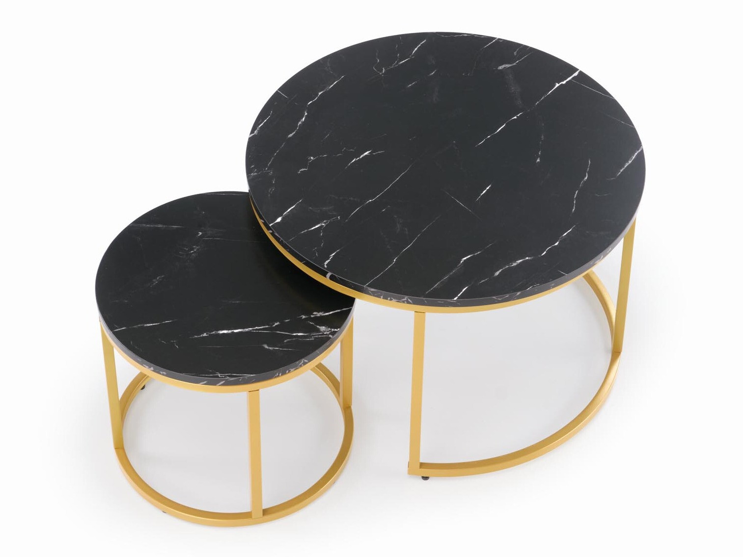 Set de măsuțe de cafea SR11155