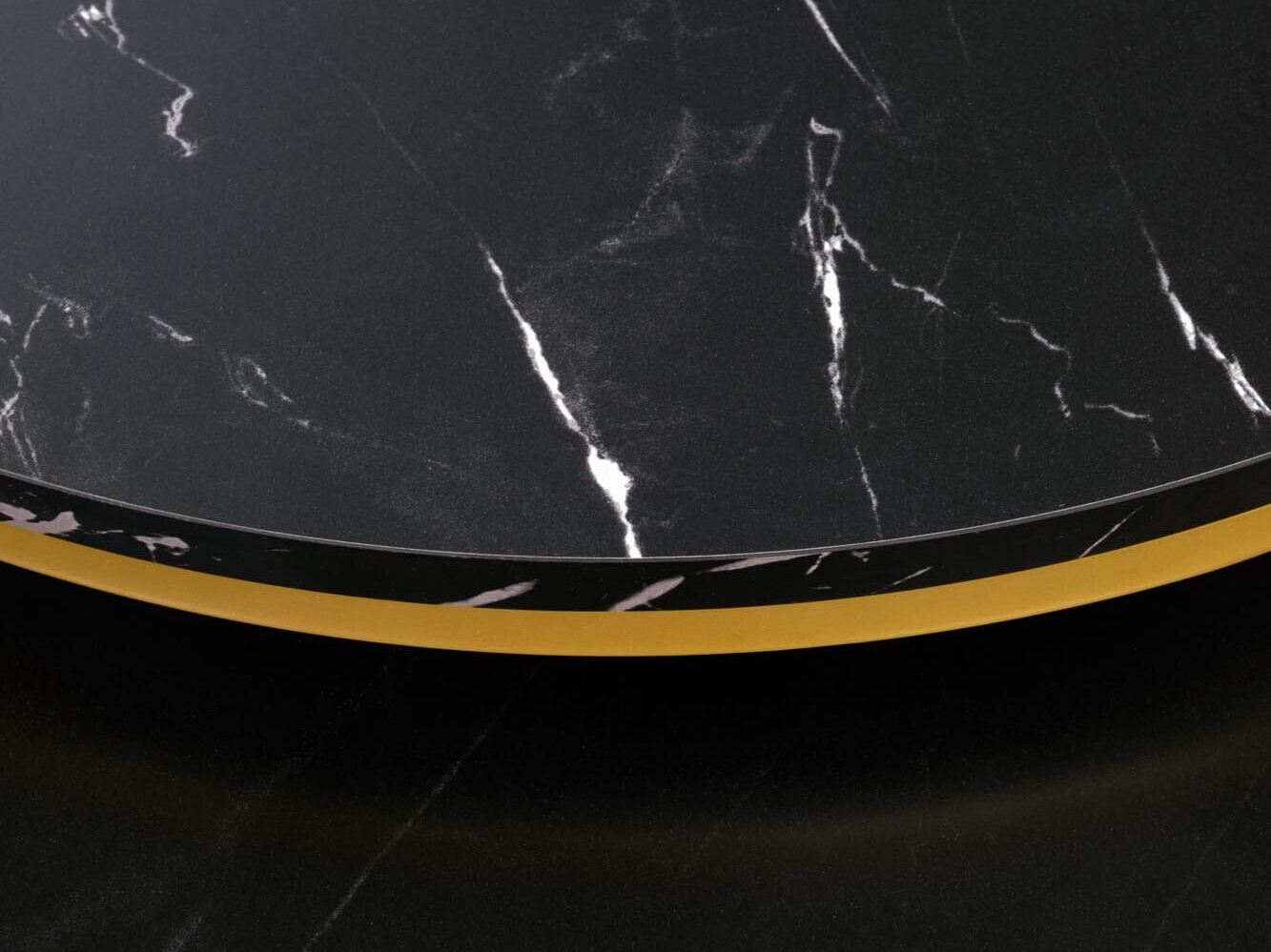 Set de măsuțe de cafea SR11155