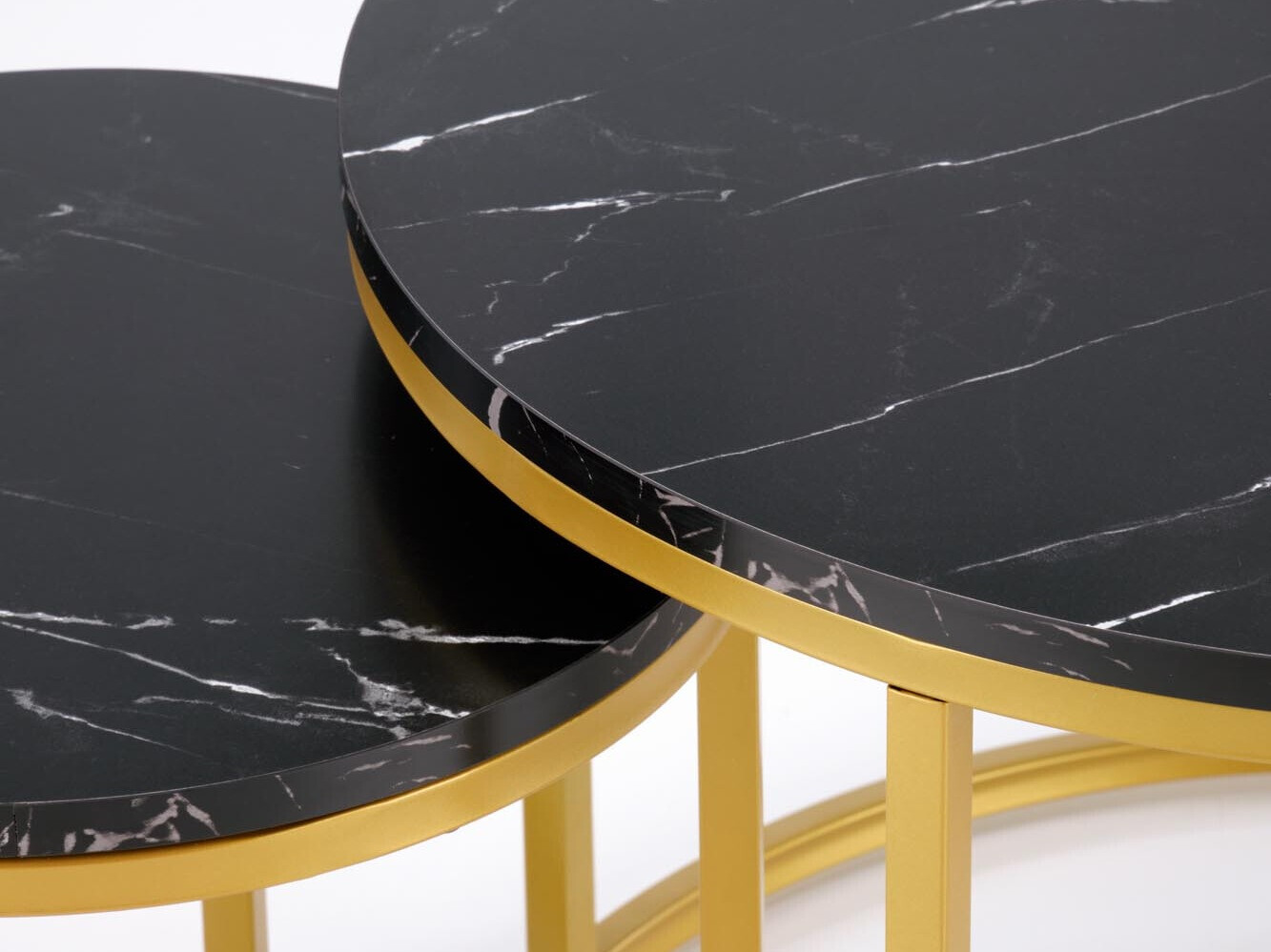 Set de măsuțe de cafea SR11155