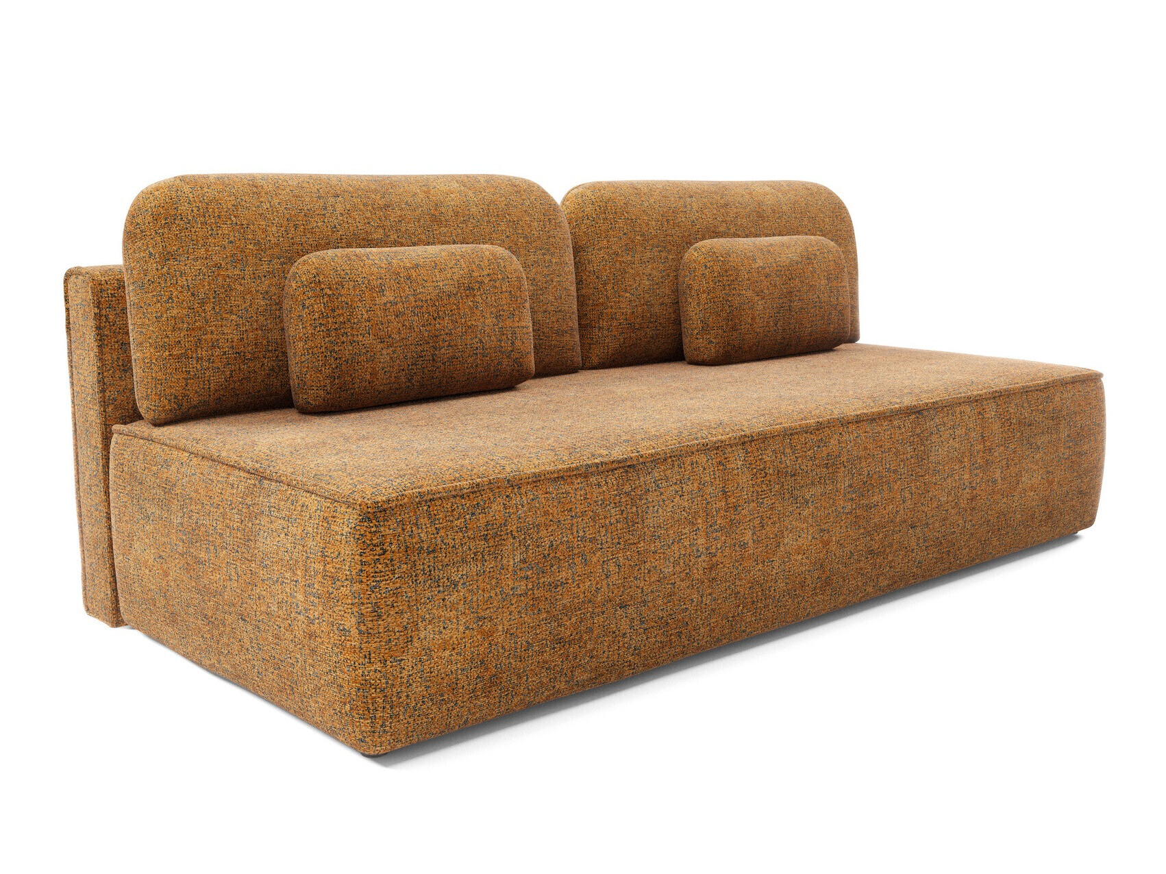 Canapea extensibilă Franklin 214 (Bella 40)