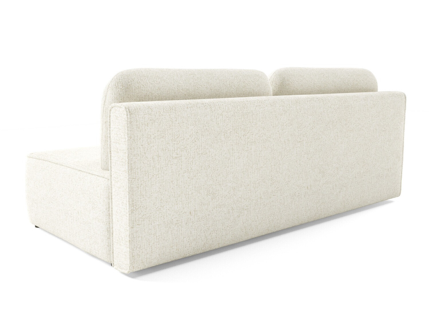 Canapea extensibilă Franklin 214 (Bella 5)