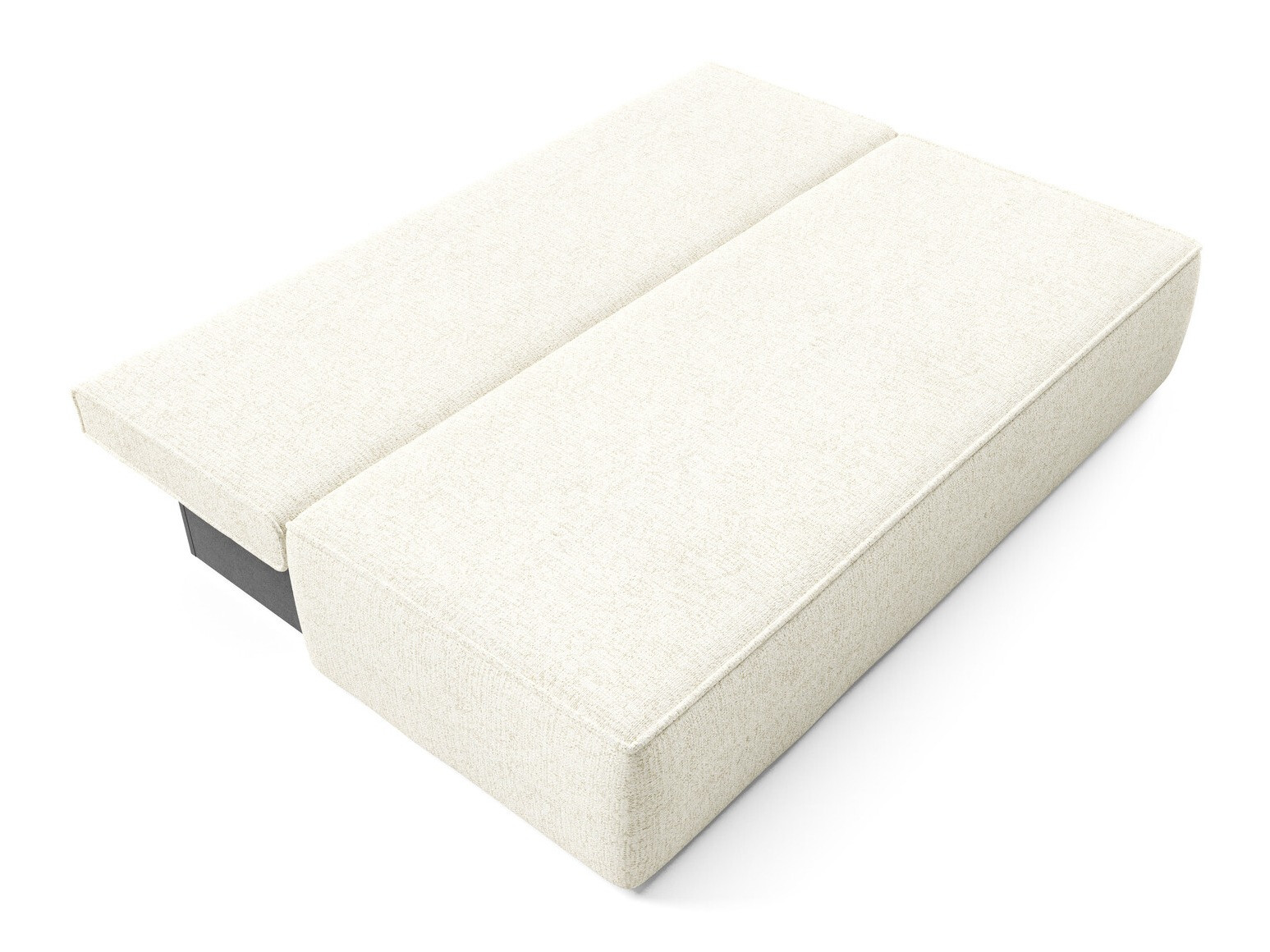 Canapea extensibilă Franklin 214 (Bella 5)