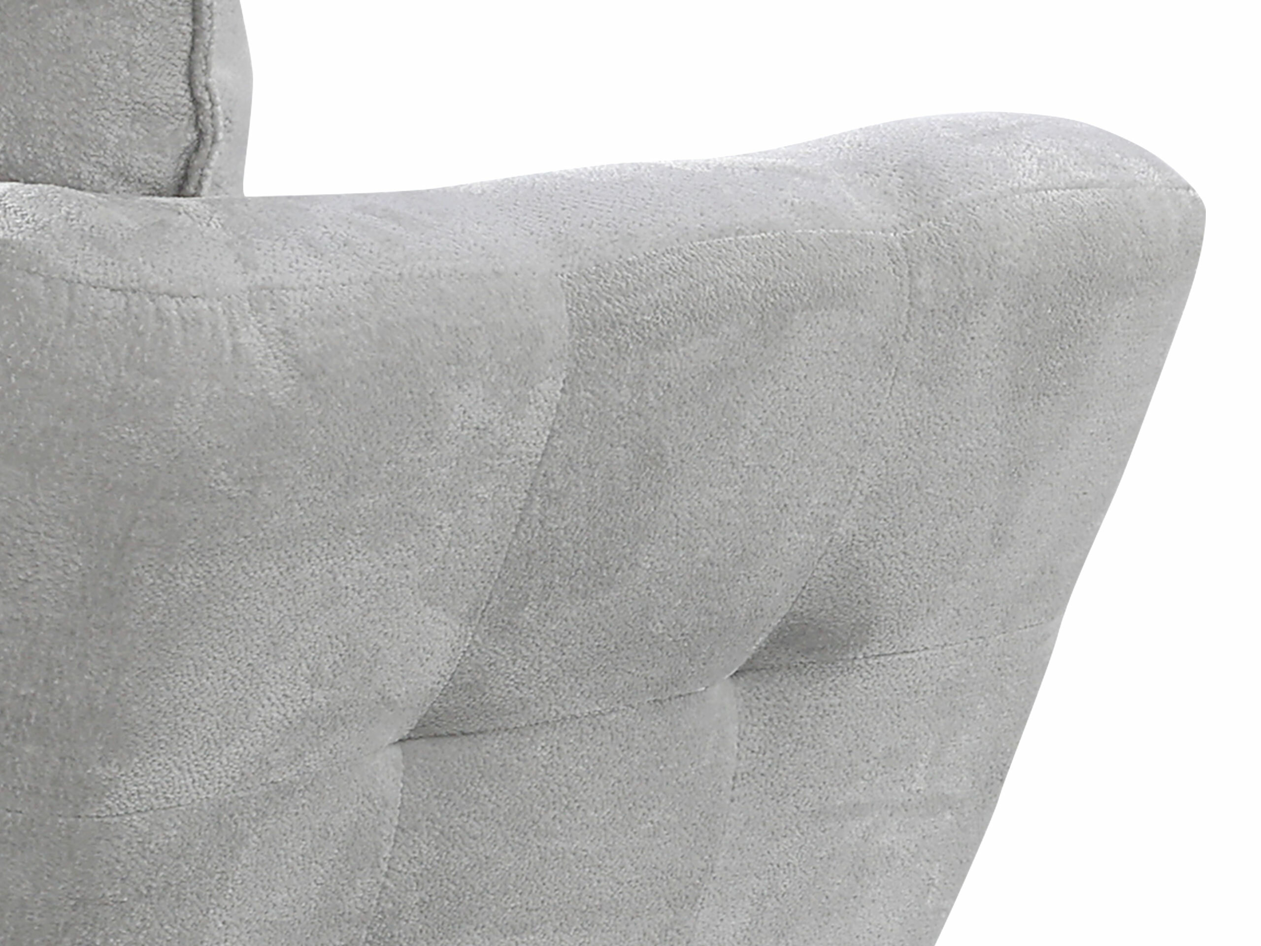 Canapea TrendyNest 127 (Aphrodite 19)