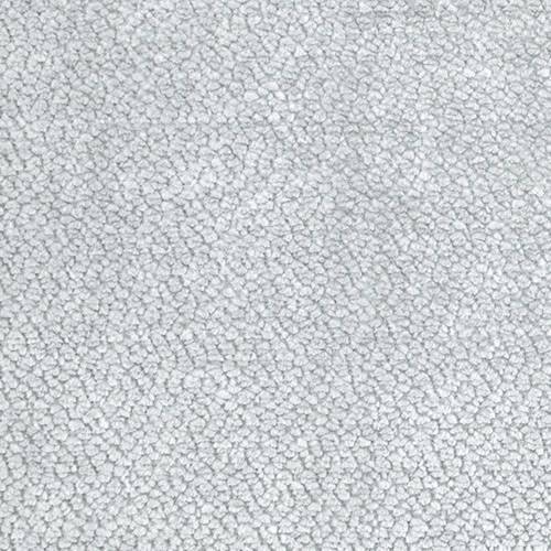 Canapea TrendyNest 127 (Aphrodite 19)