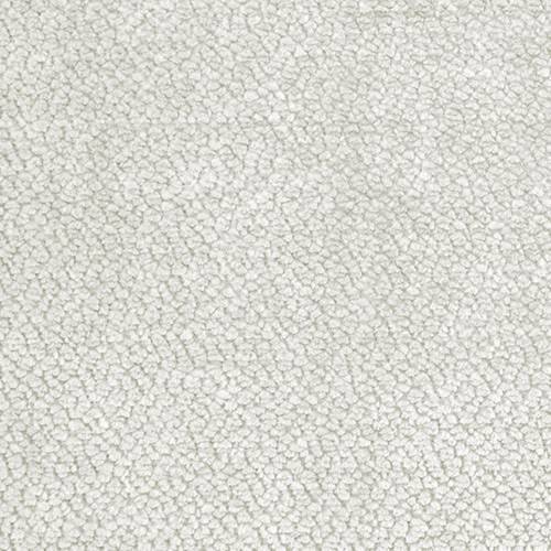 Canapea TrendyNest Villis (Aphrodite 01)