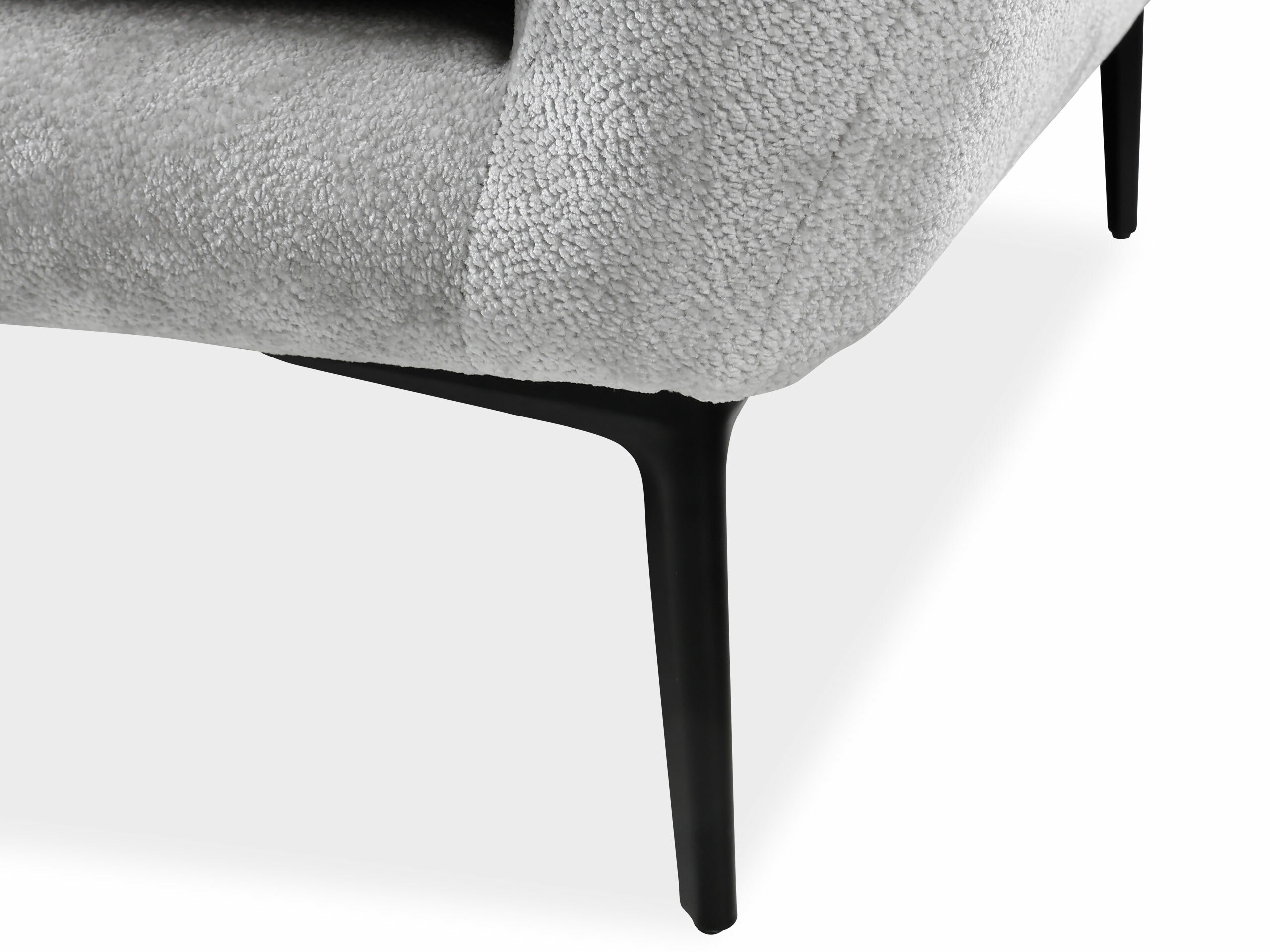 Canapea TrendyNest Villis (Aphrodite 19)