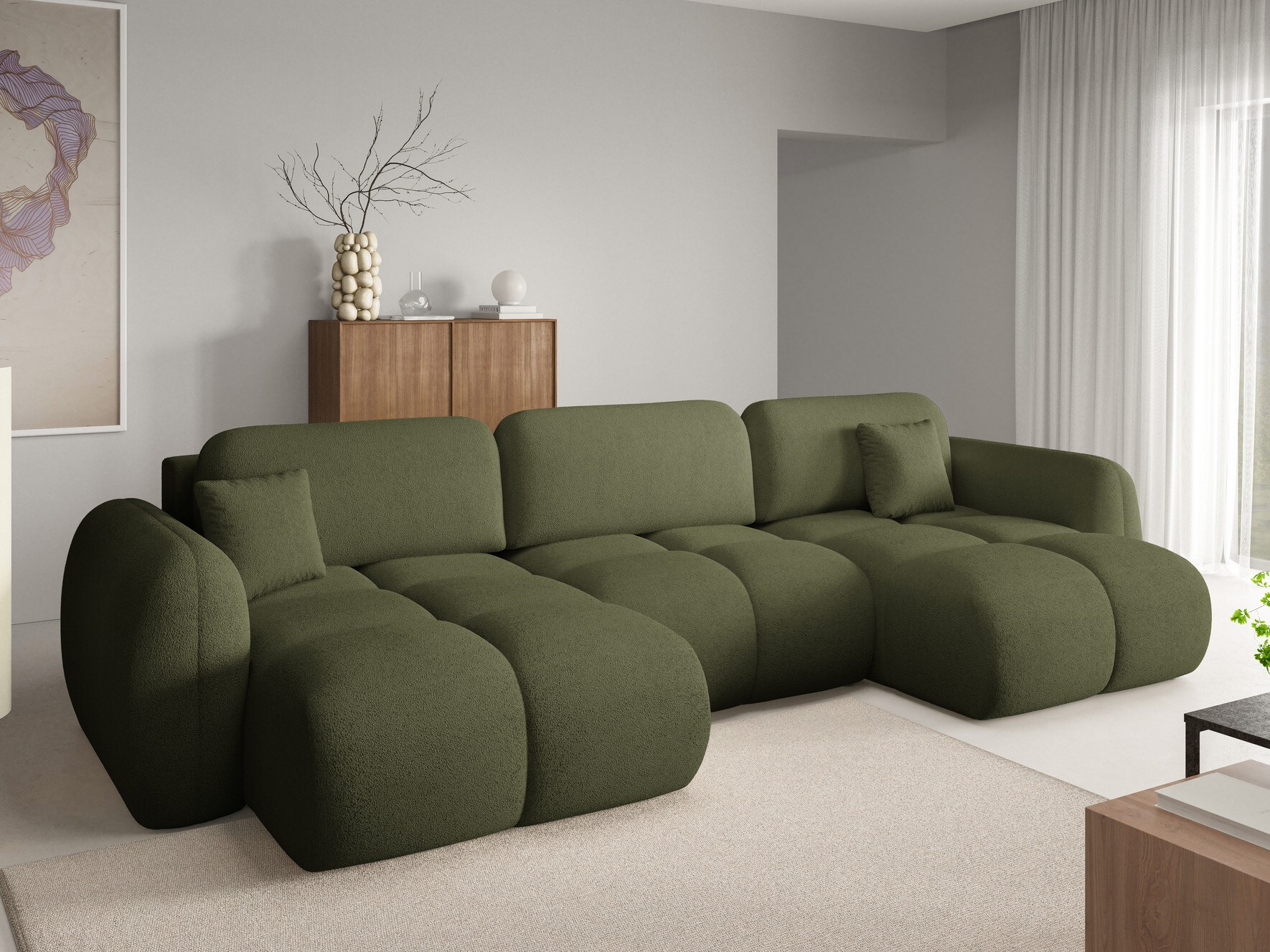 Colțar Franklin 213 (Quelle 38)