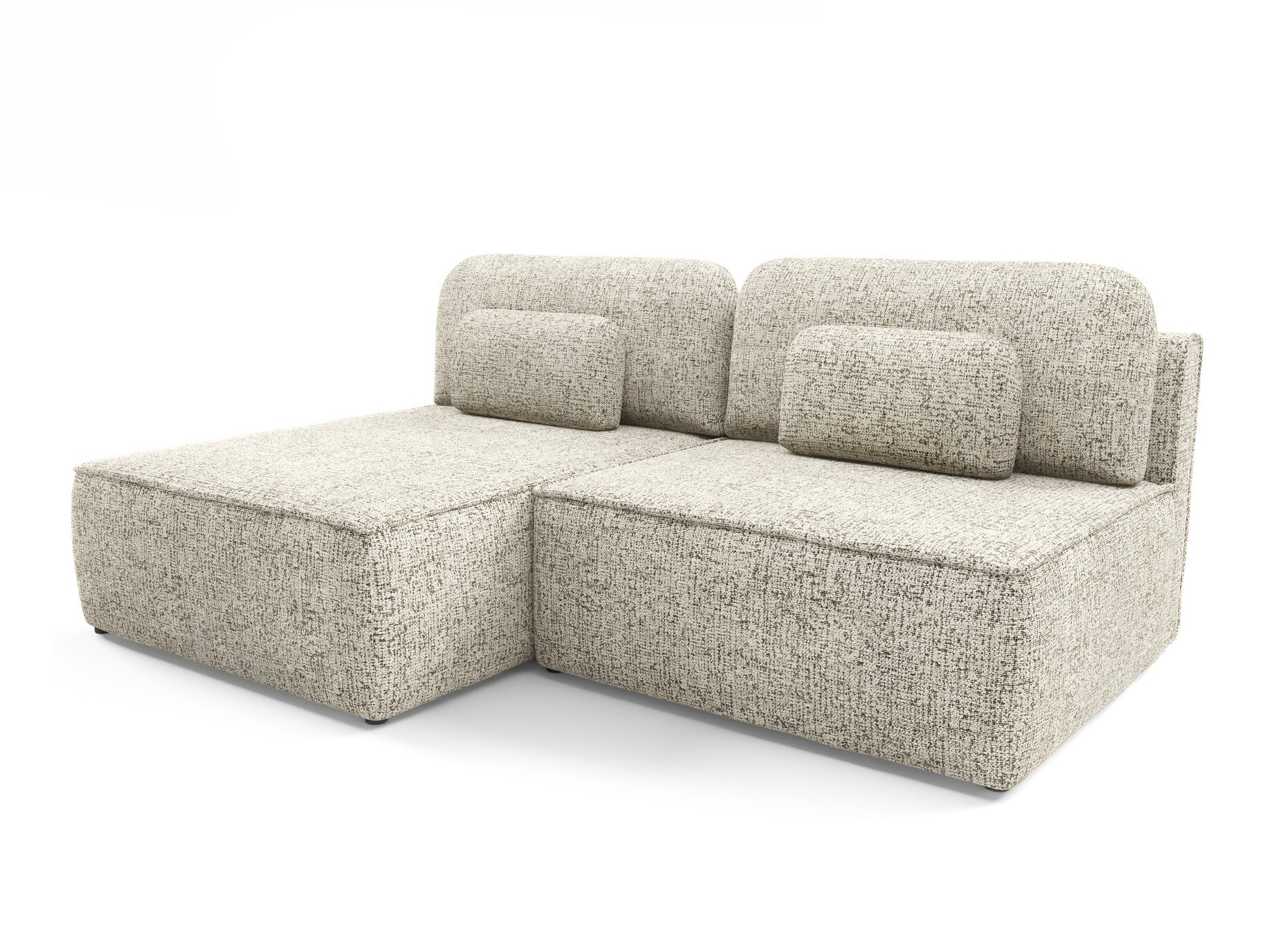 Colțar Franklin 215 (Bella 10)