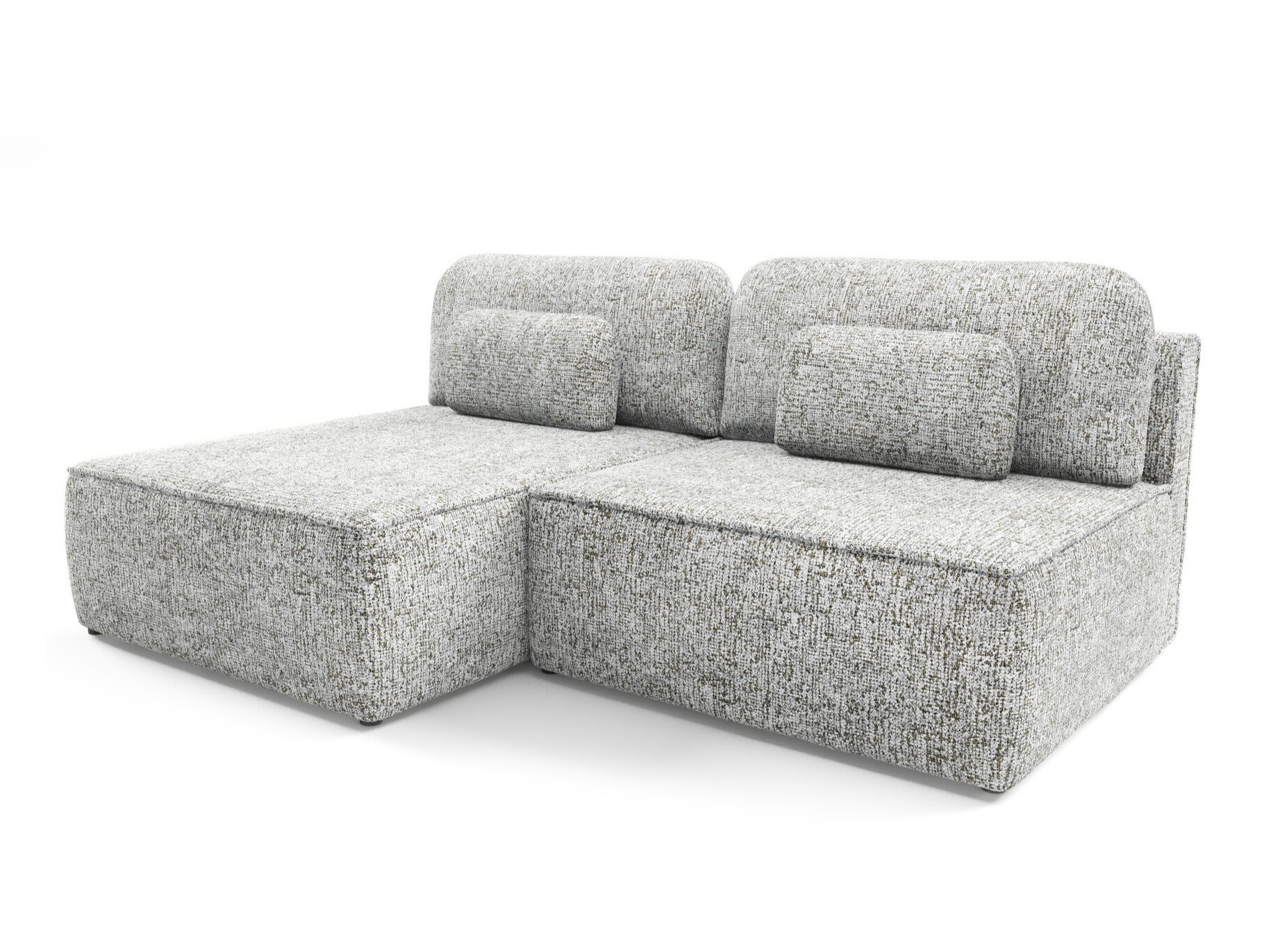 Colțar Franklin 215 (Bella 15)