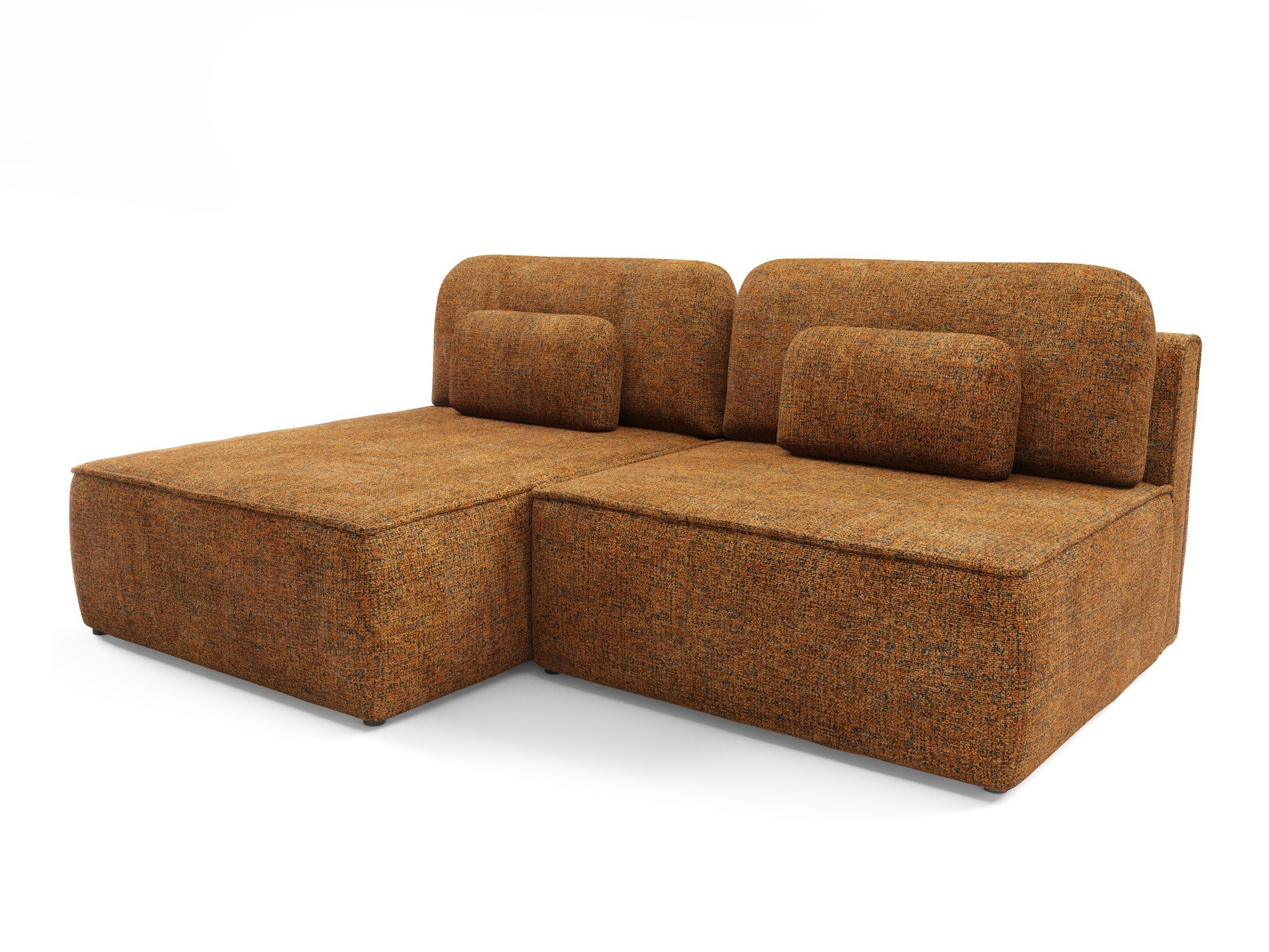 Colțar Franklin 215 (Bella 40)