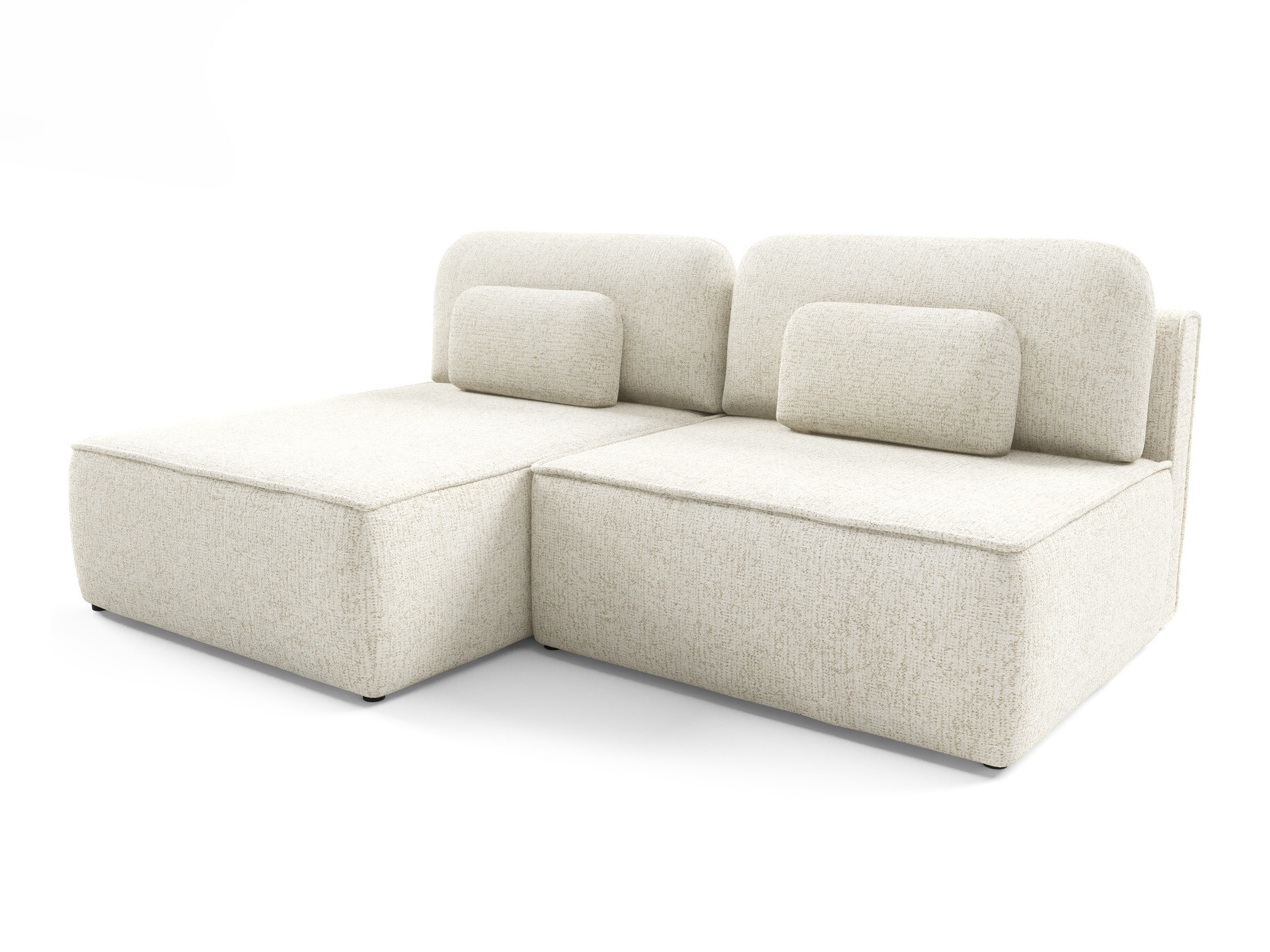 Colțar Franklin 215 (Bella 5)