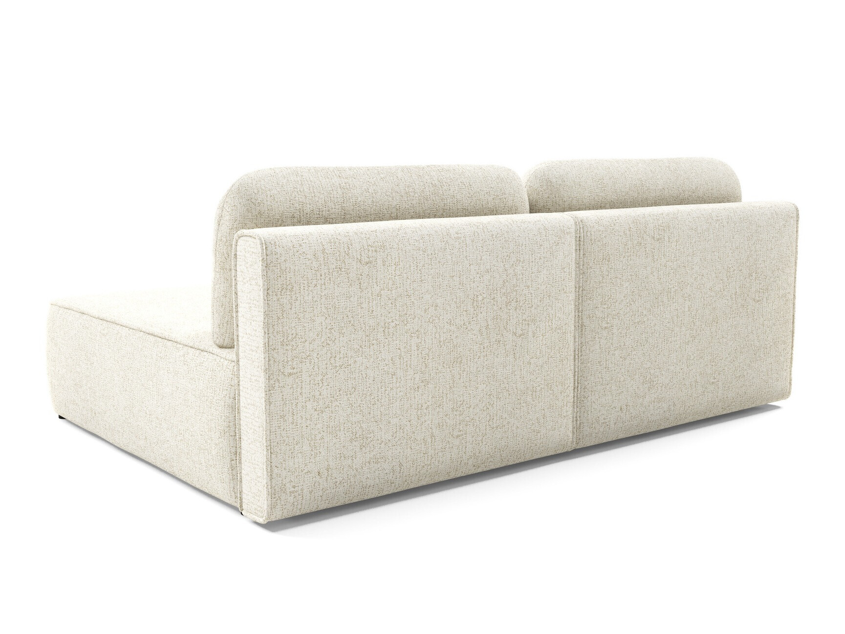 Colțar Franklin 215 (Bella 5)