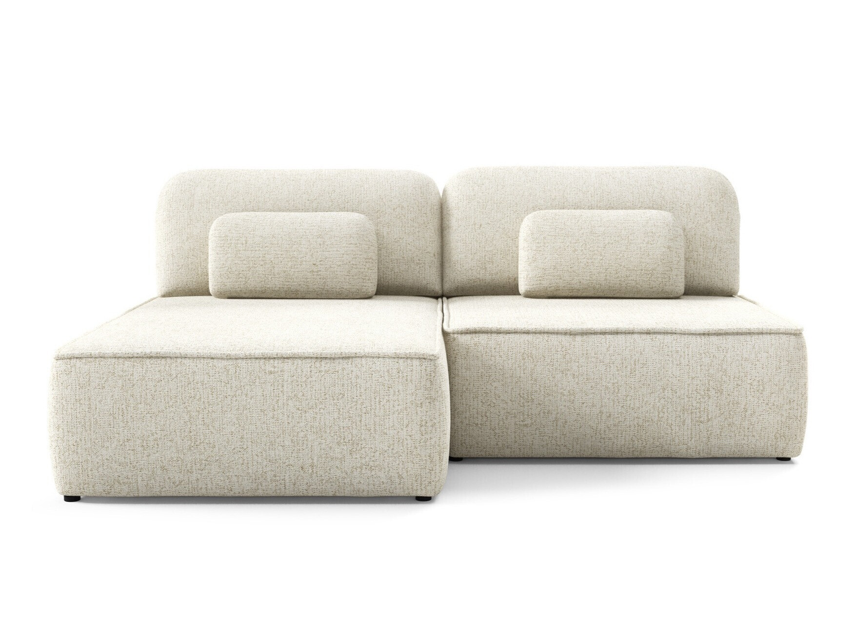 Colțar Franklin 215 (Bella 5)