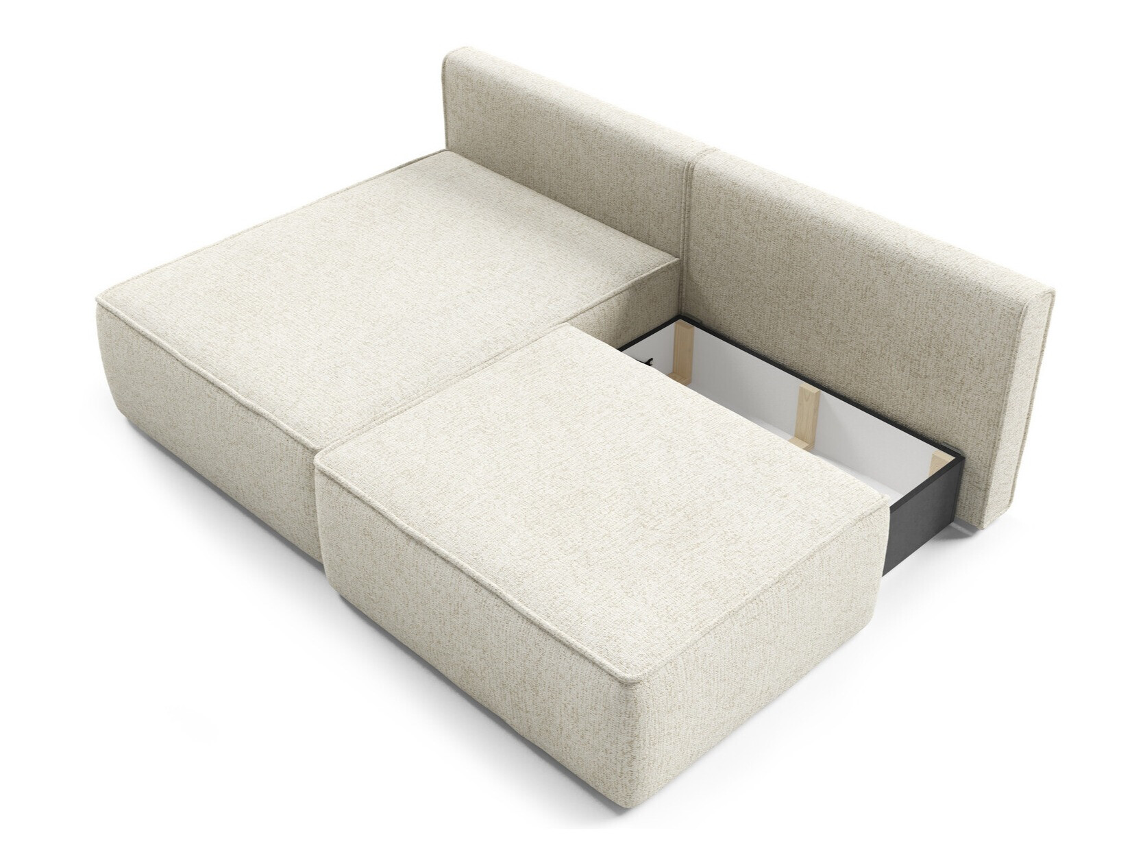 Colțar Franklin 215 (Bella 5)