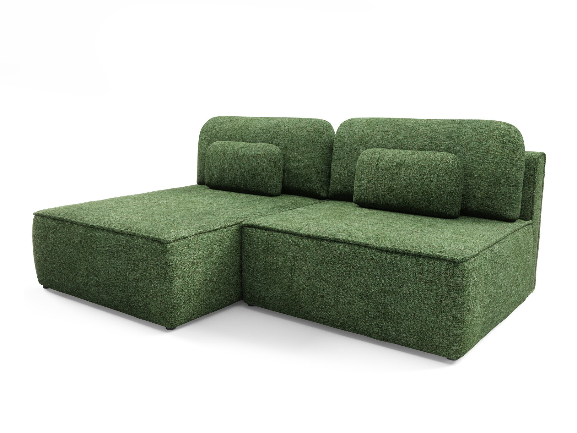 Colțar Franklin 215 (Bella 80)