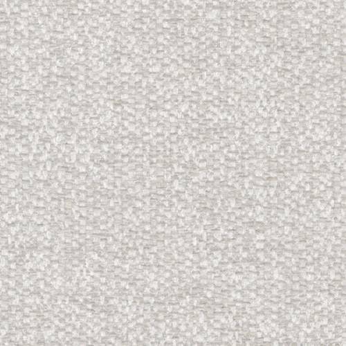 Colțar TrendyNest Prunal (Glow 01)