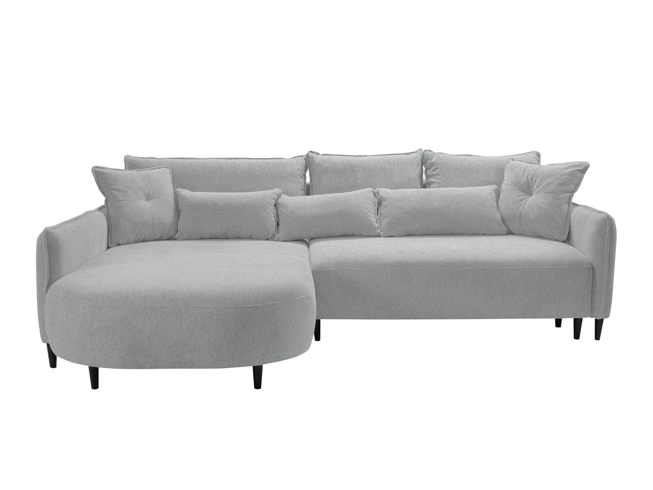 Colțar TrendyNest Prunal (Glow 15)