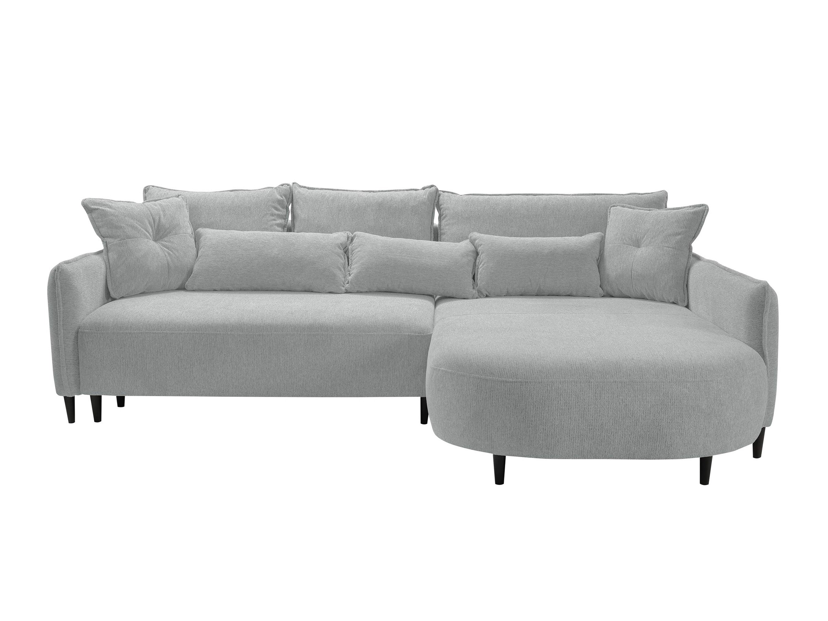 Colțar TrendyNest Prunal (Glow 15)