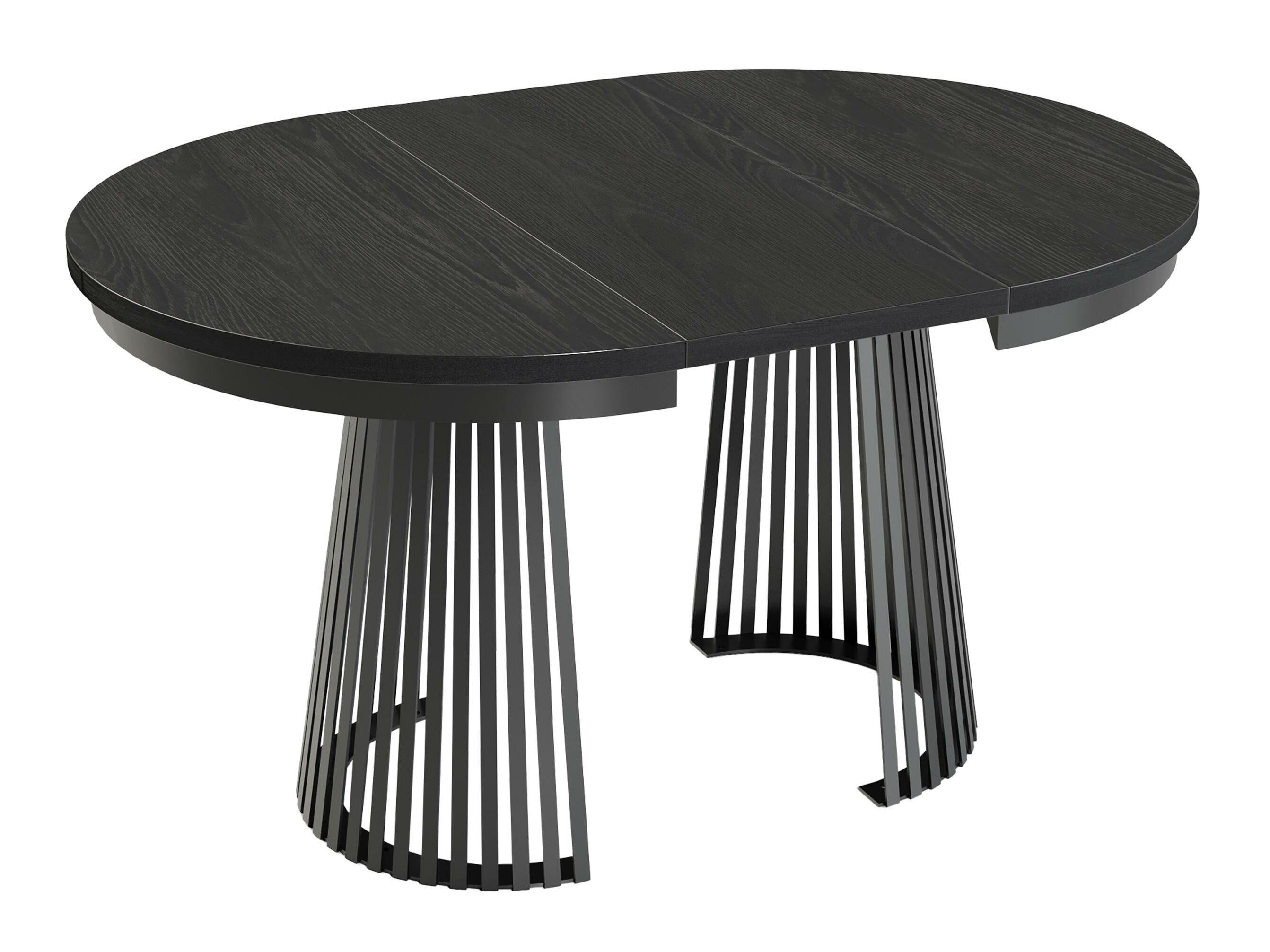 Masă Stanton 150 (Stejar artizan)