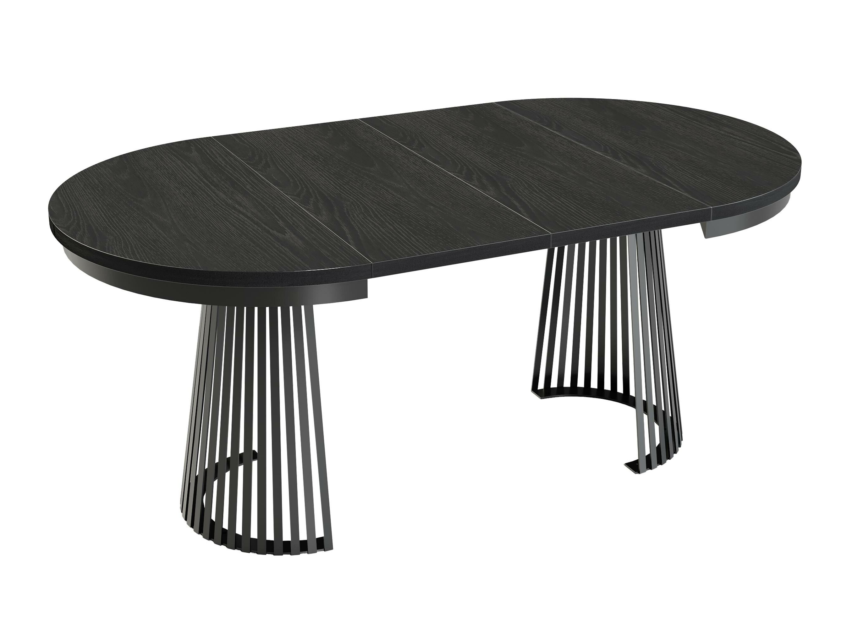Masă Stanton 150 (Stejar Craft auriu)