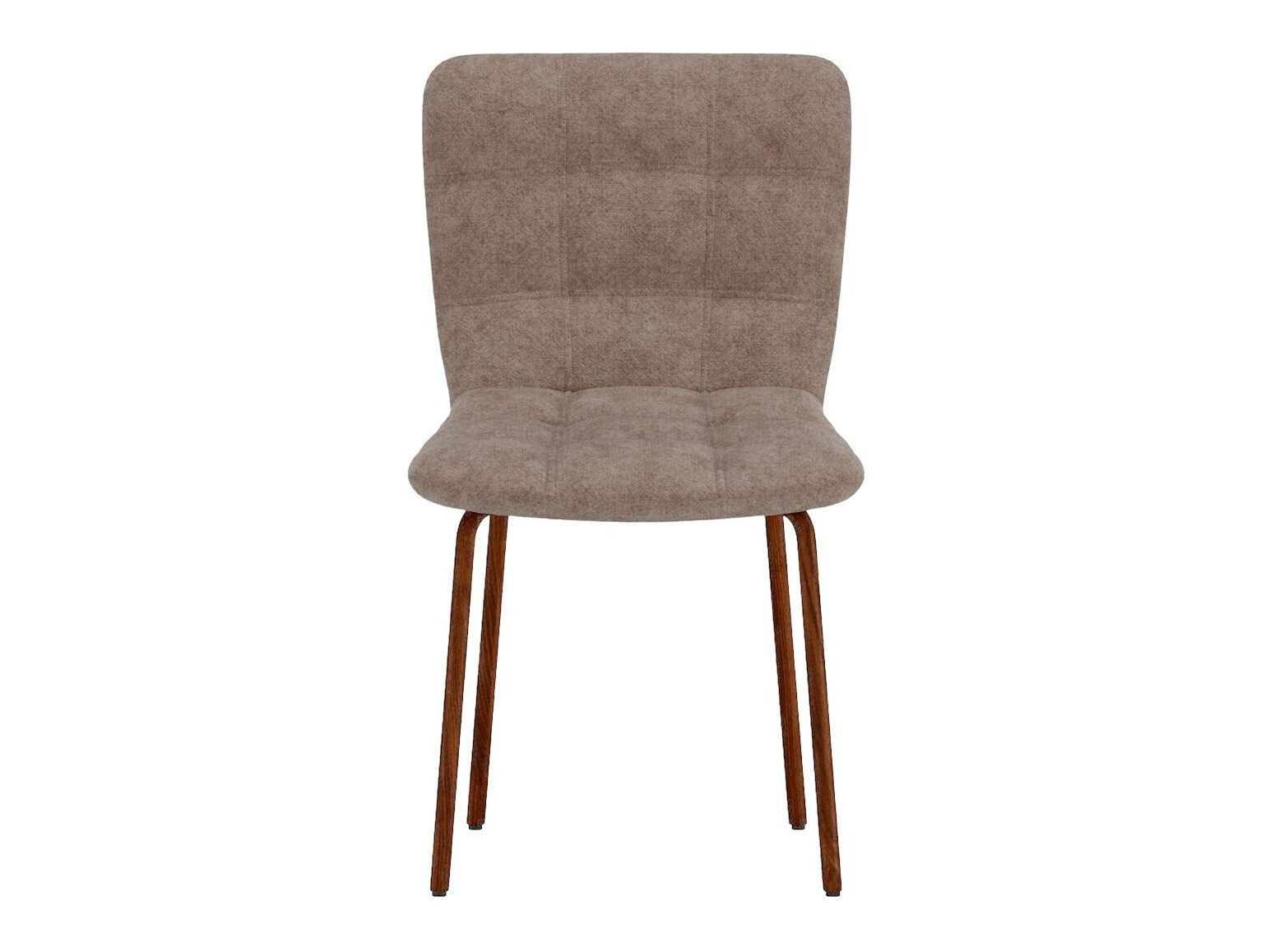 Scaun Dallas 5156 (Maro)