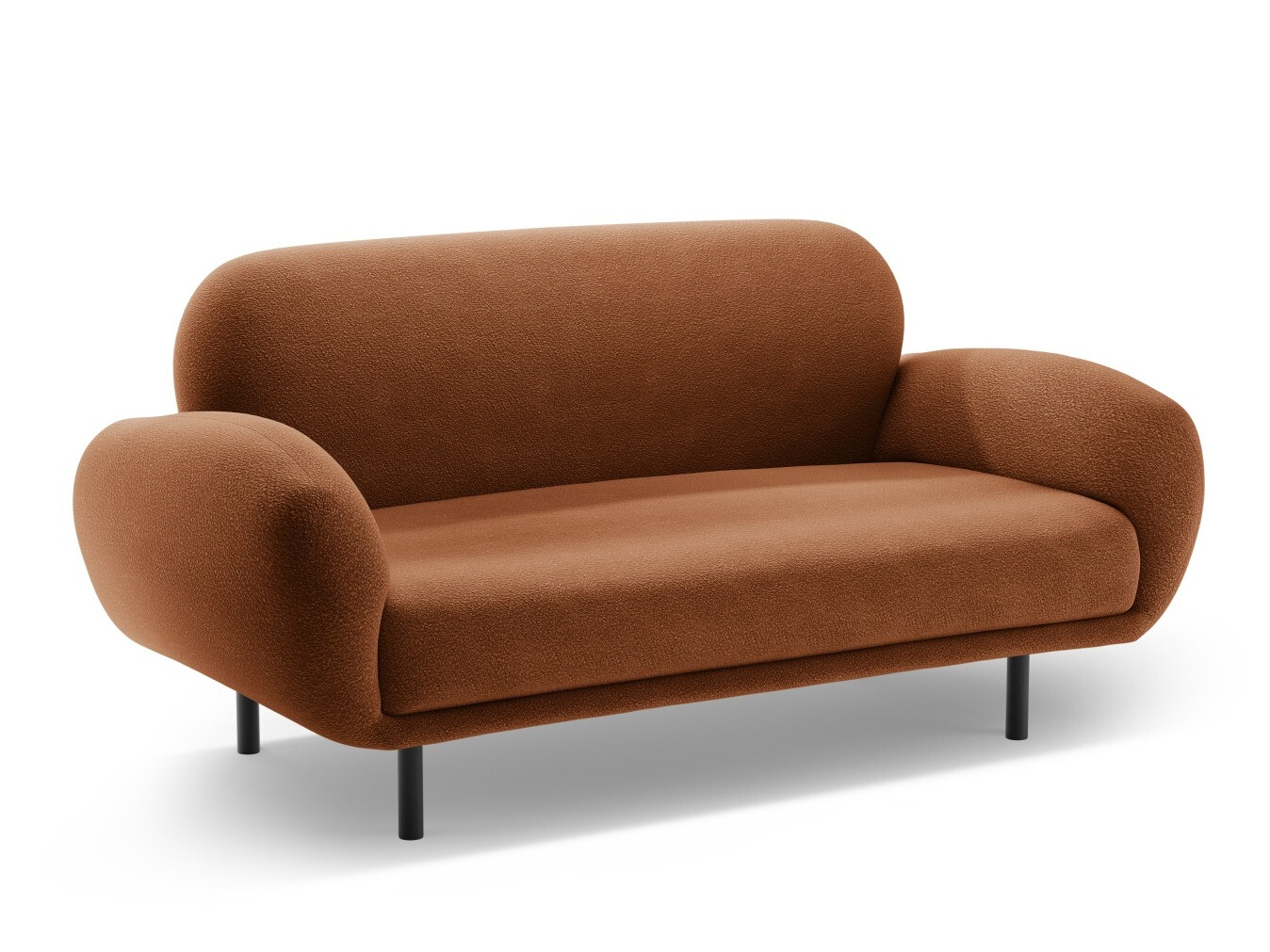 Canapea Beckley 342 (Baloo 2078)