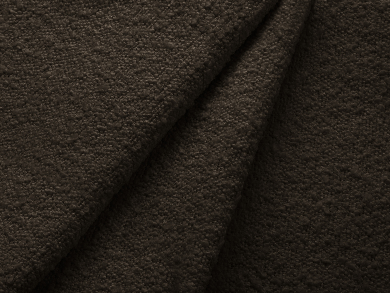 Canapea Beckley 342 (Baloo 2081)