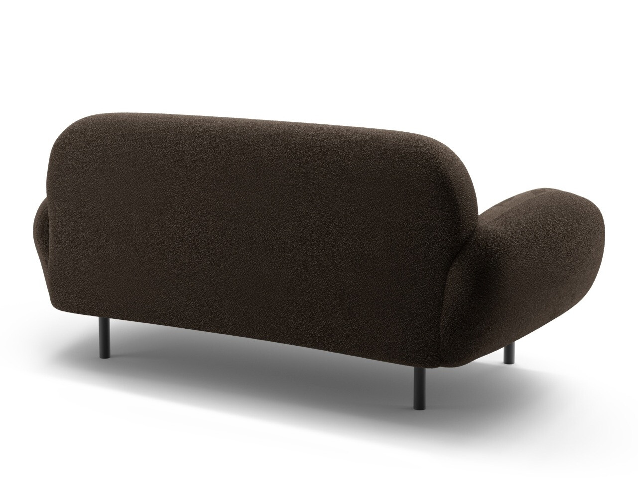 Canapea Beckley 342 (Baloo 2081)