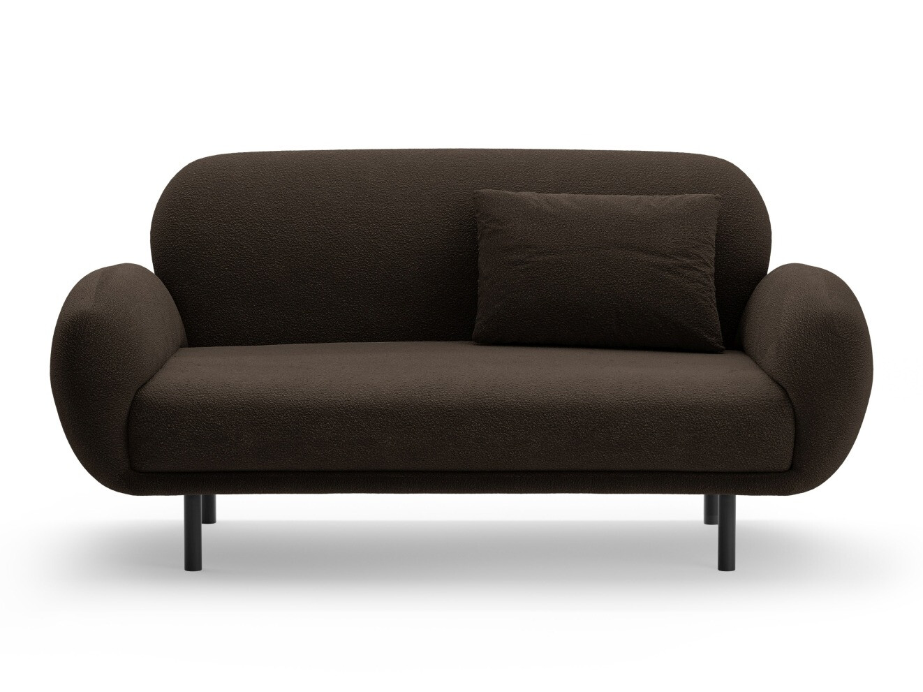 Canapea Beckley 342 (Baloo 2081)