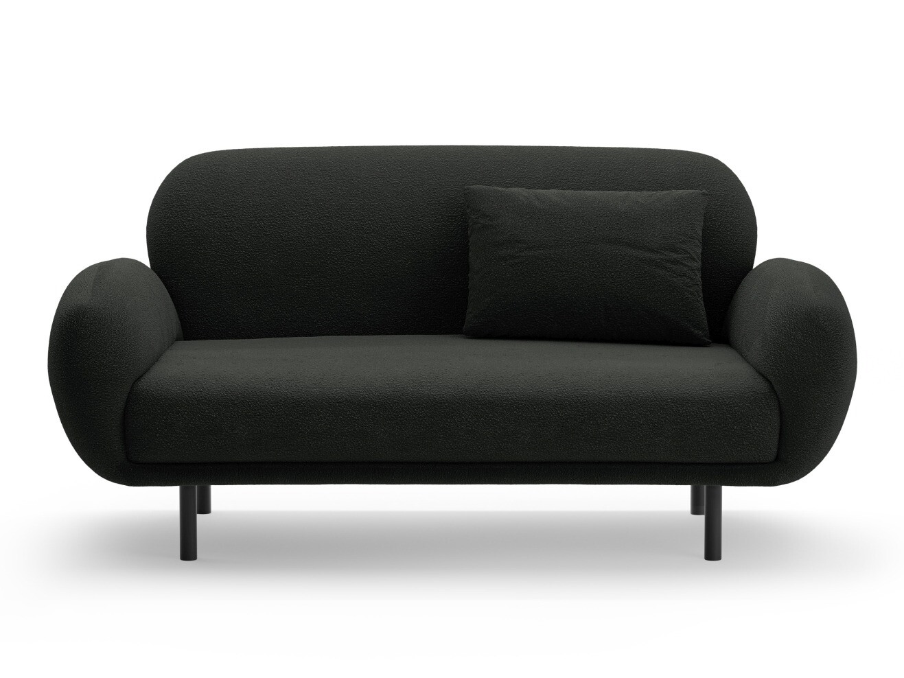 Canapea Beckley 342 (Baloo 2082)