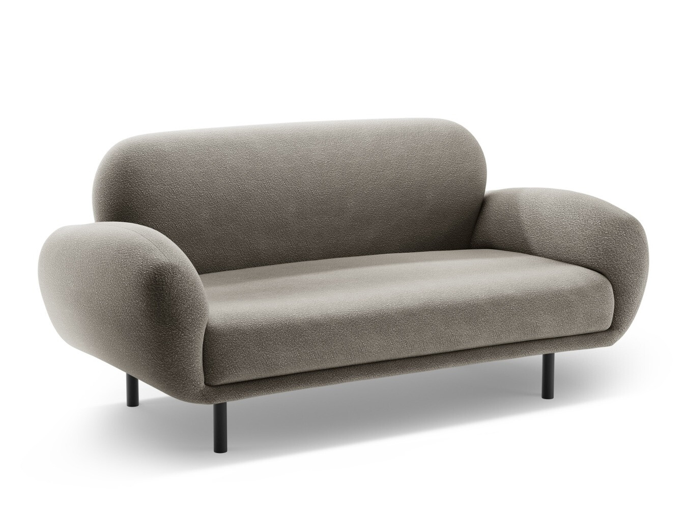 Canapea Beckley 342 (Baloo 2084)