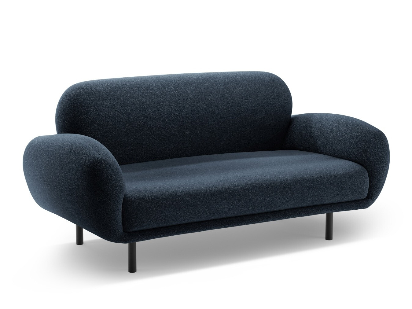 Canapea Beckley 342 (Baloo 2088)