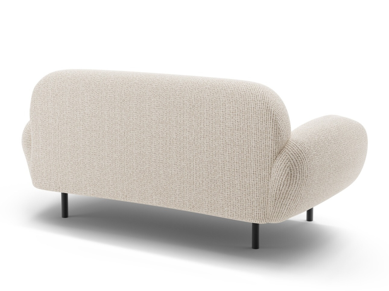 Canapea Beckley 342 (Silencio 06)