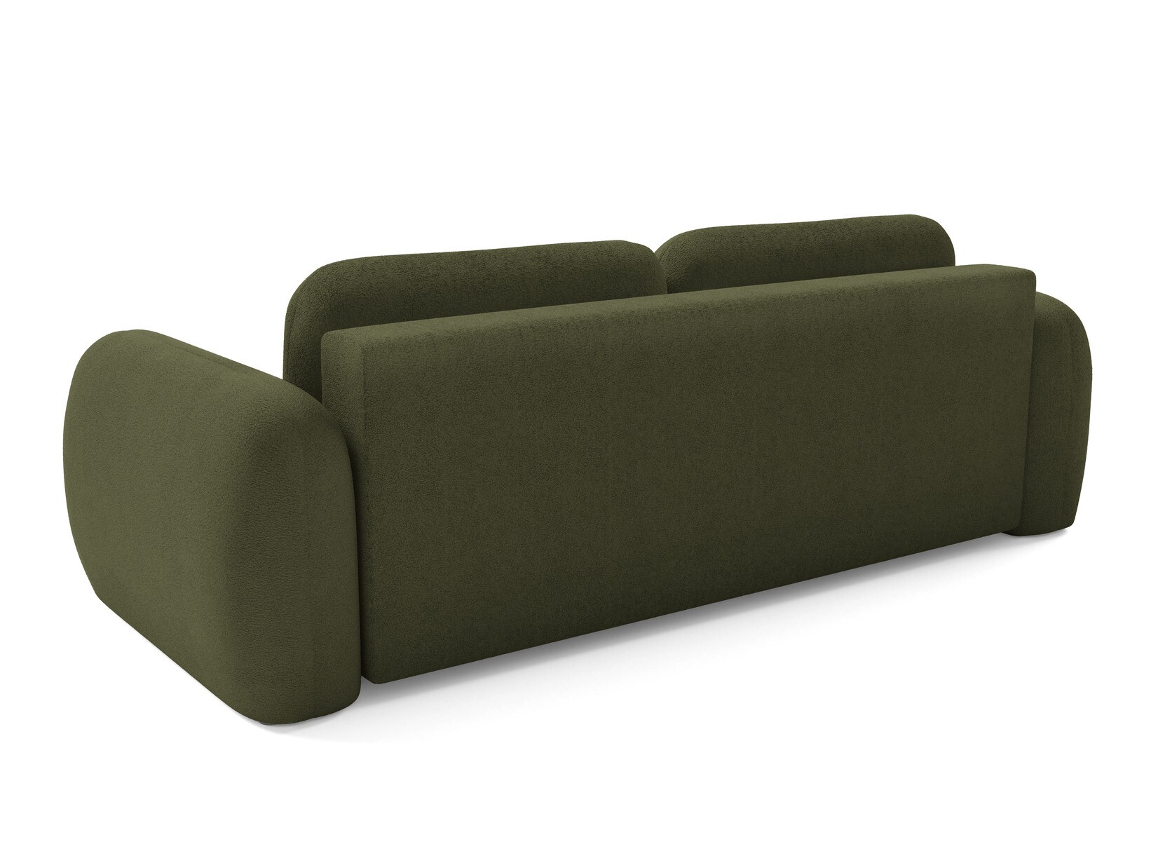 Colțar Franklin 211 (Quelle 38)