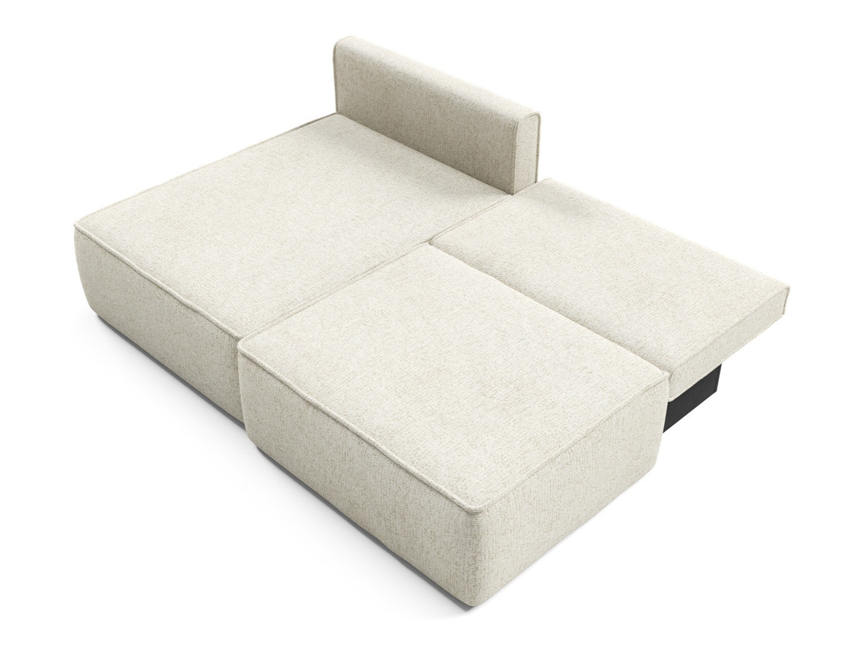 Colțar Franklin 215 (Bella 5)