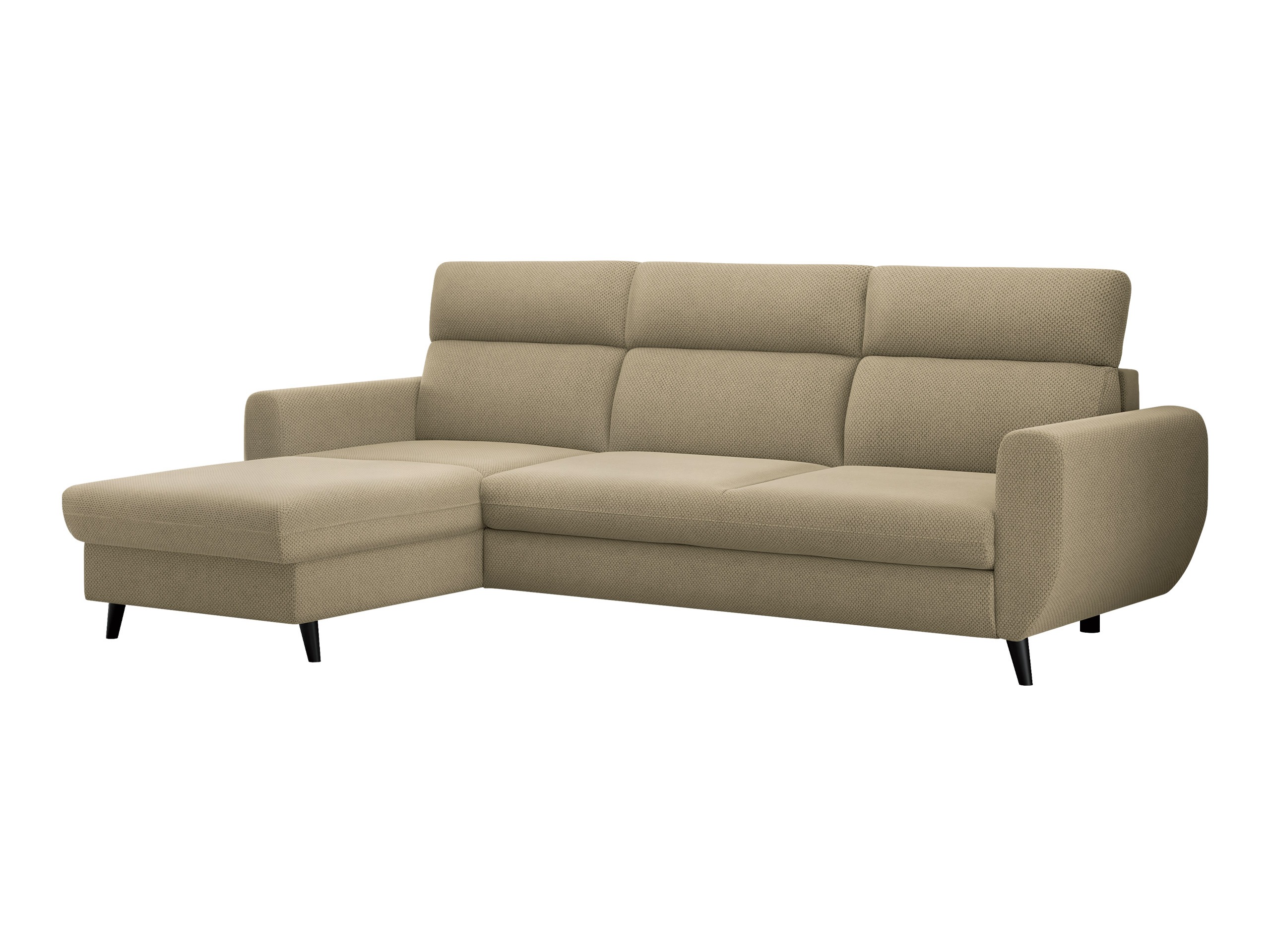 Colțar Temple 132 (Cruz 15)