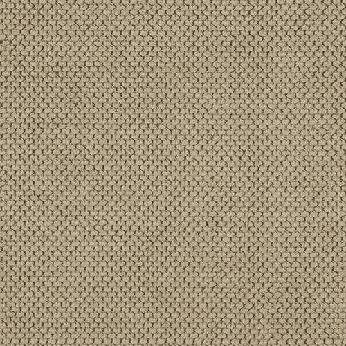 Colțar Temple 132 (Cruz 15)