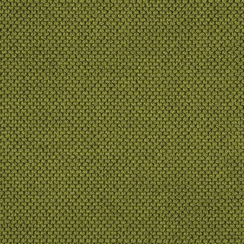 Colțar Temple 132 (Cruz 35)