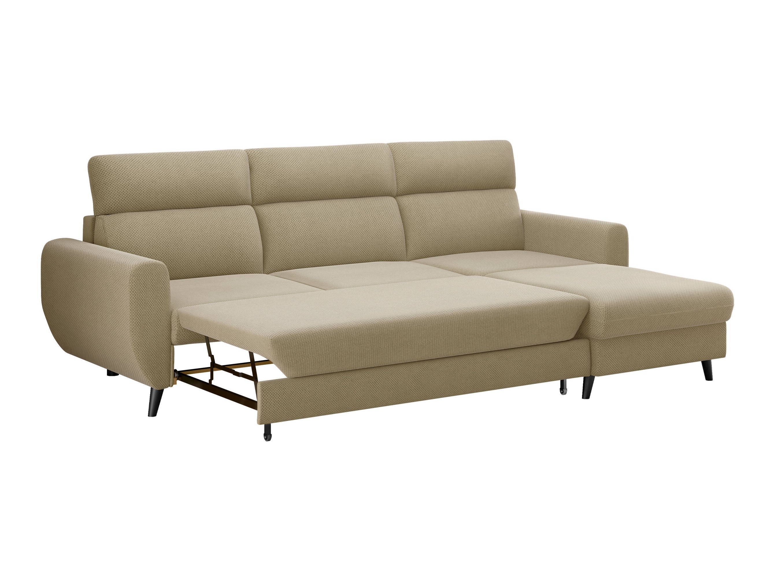 Colțar Temple 132 (Cruz 35)