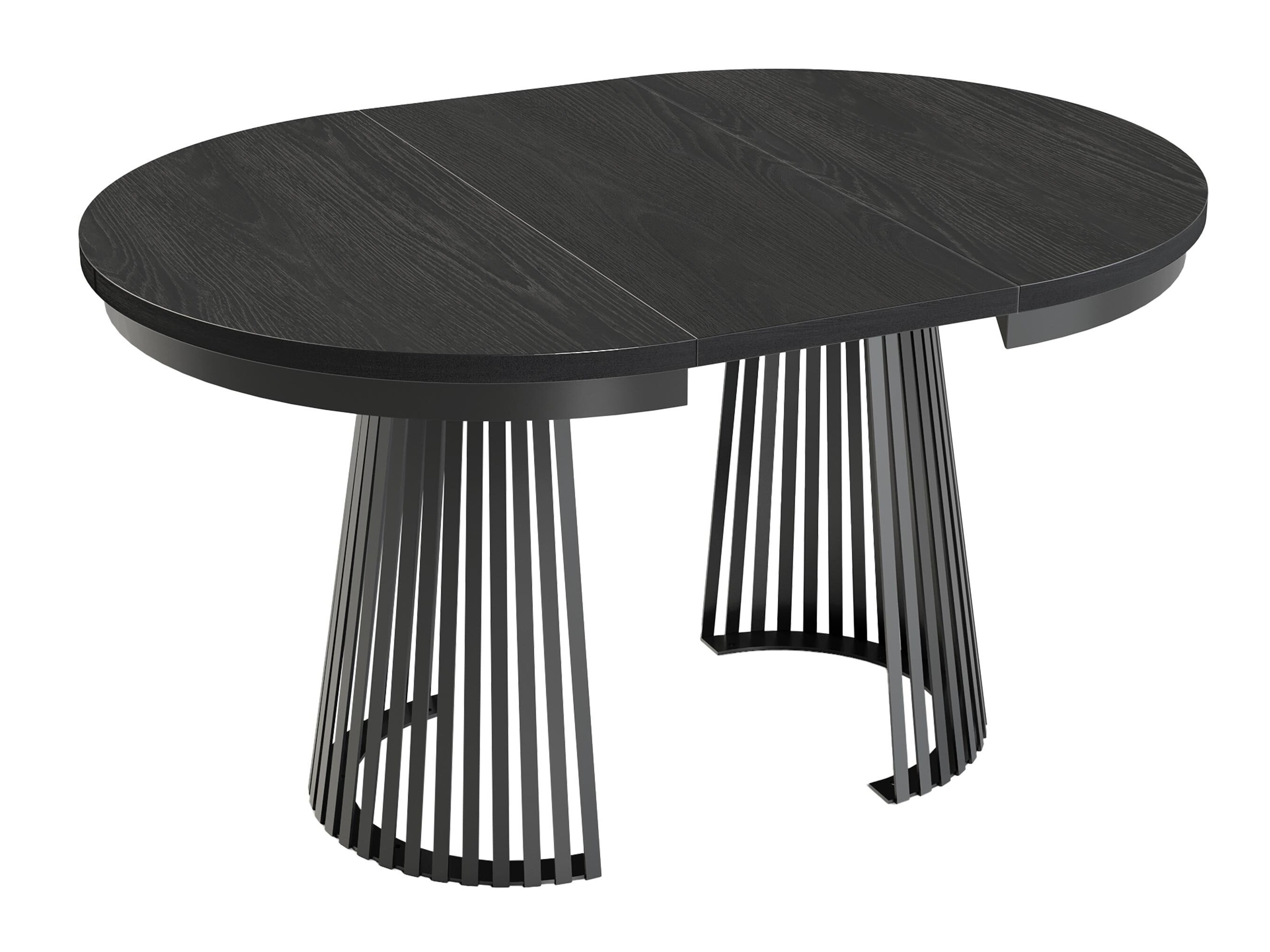 Masă Stanton 151 (Alb)