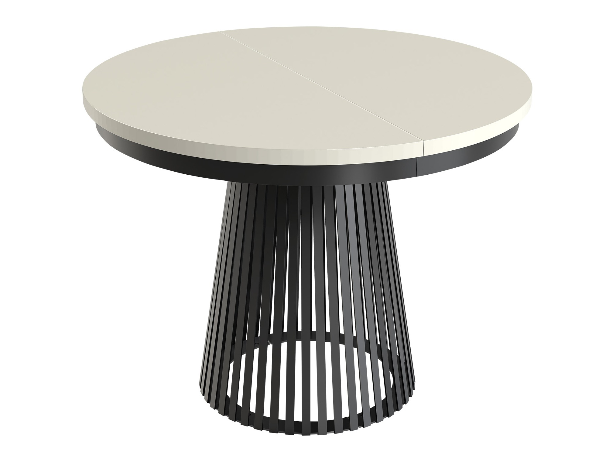 Masă Stanton 151 (Cașmir)