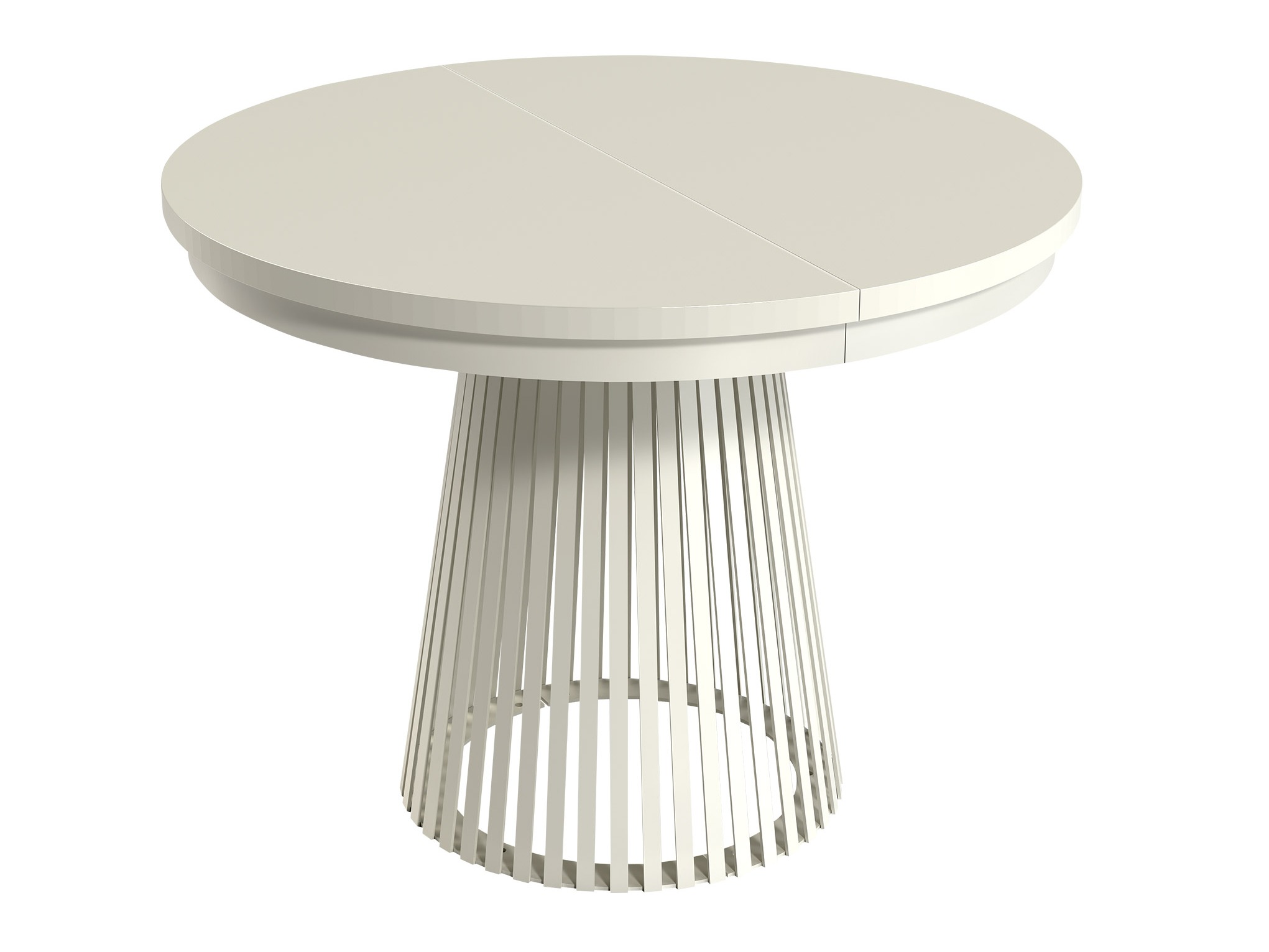 Masă Stanton 152 (Cașmir)