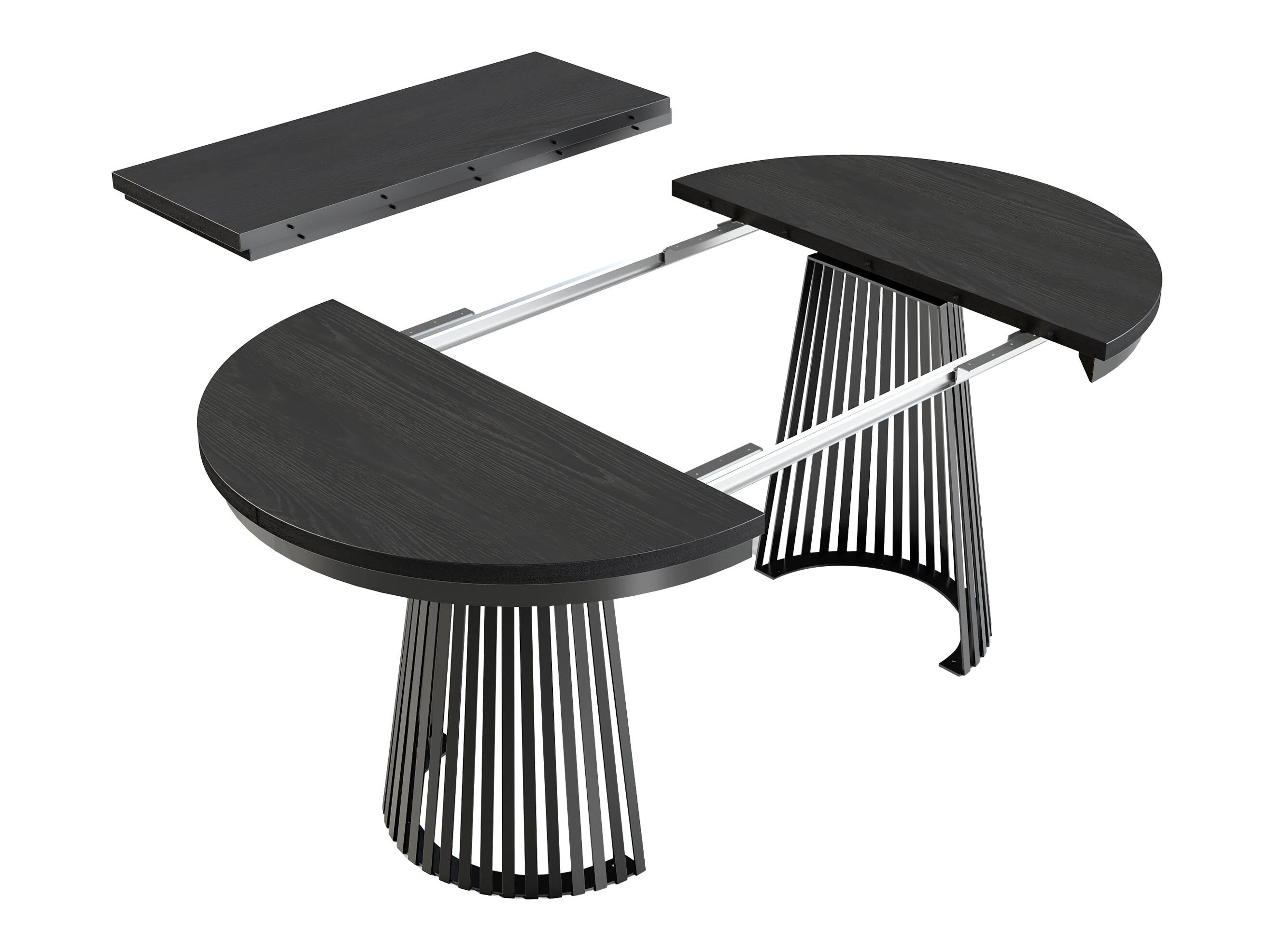 Masă Stanton 152 (Cașmir)