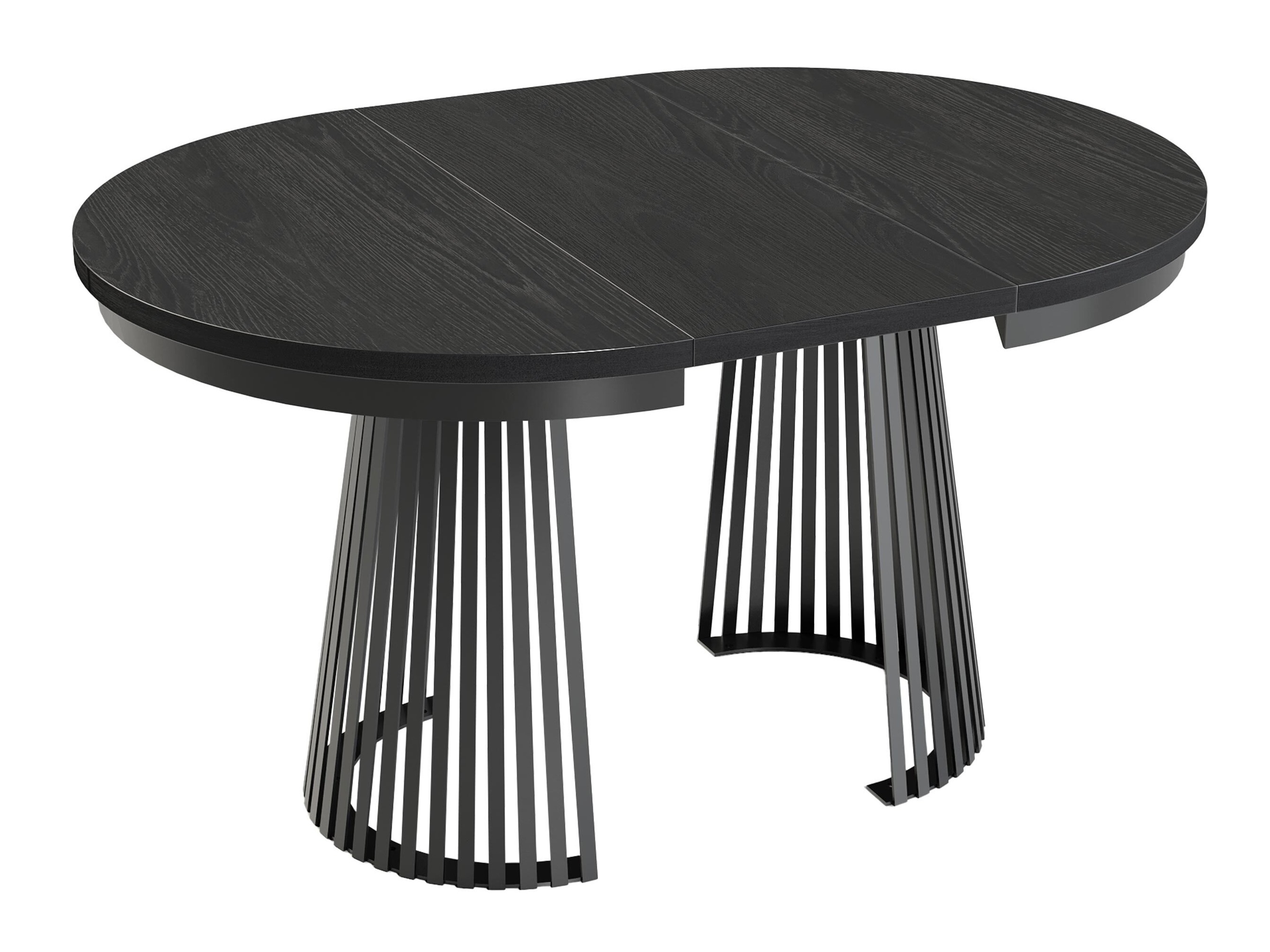 Masă Stanton 152 (Cașmir)