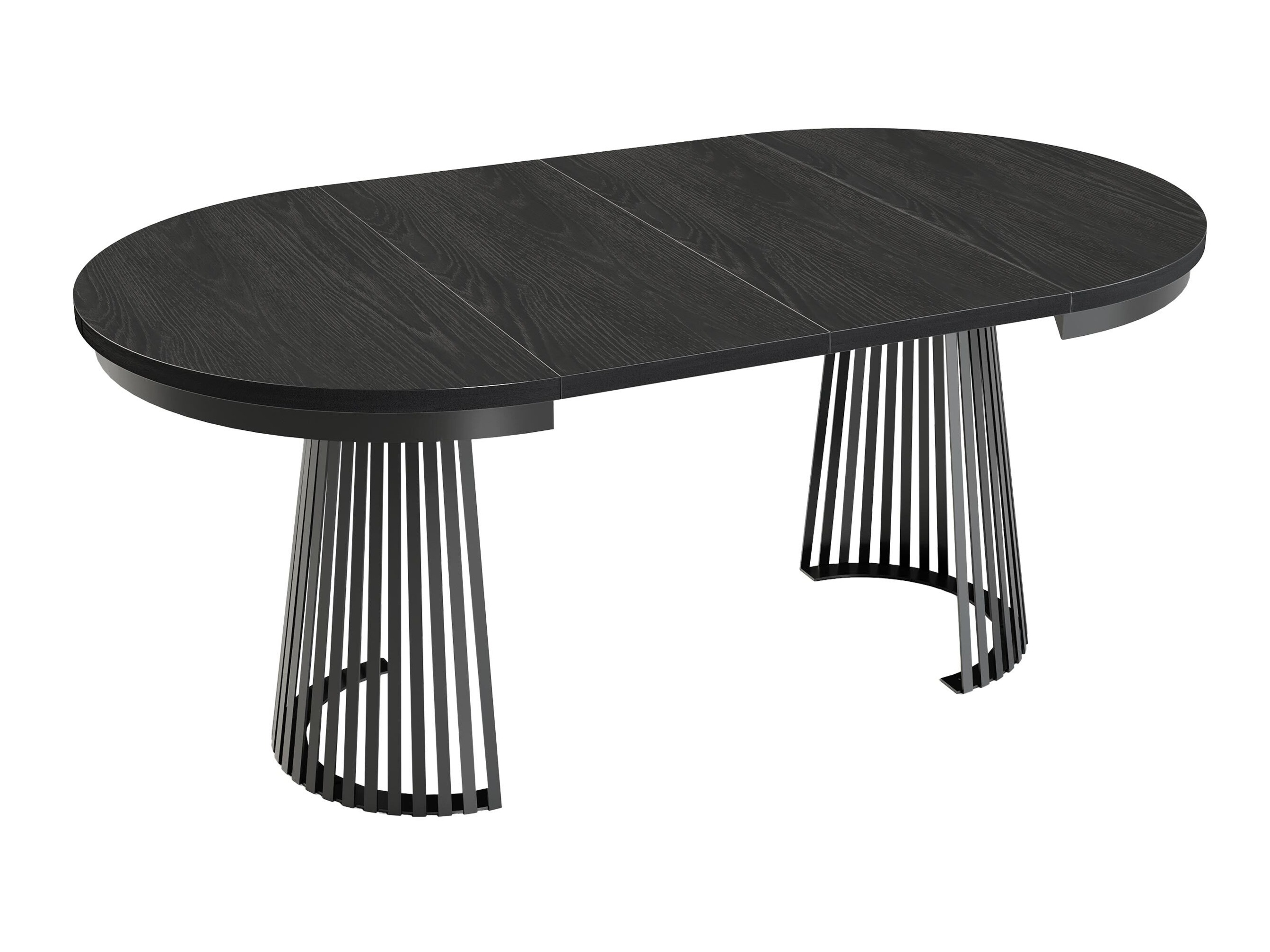 Masă Stanton 152 (Stejar Craft auriu)
