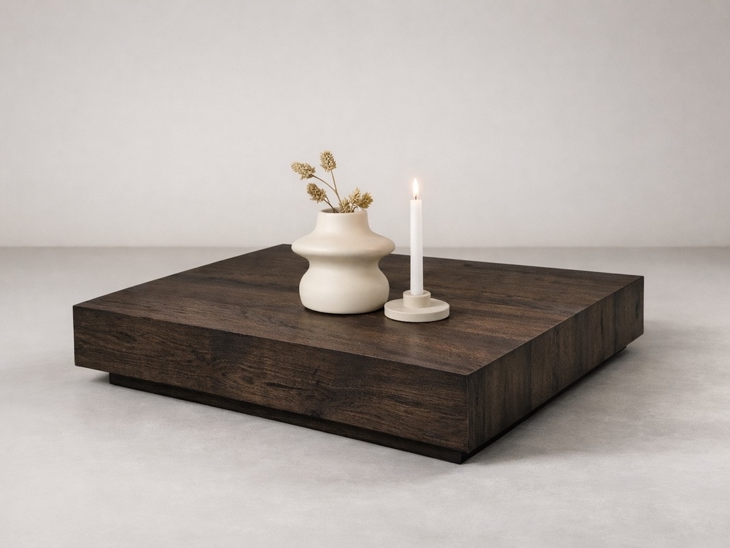 Măsuță de cafea Dallas 5149