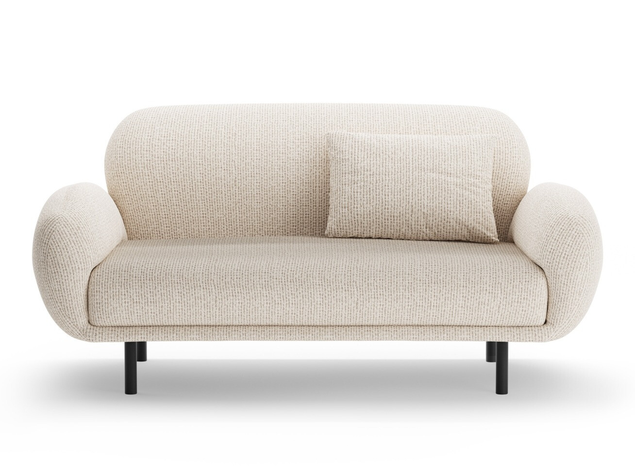Canapea Beckley 342 (Silencio 06)