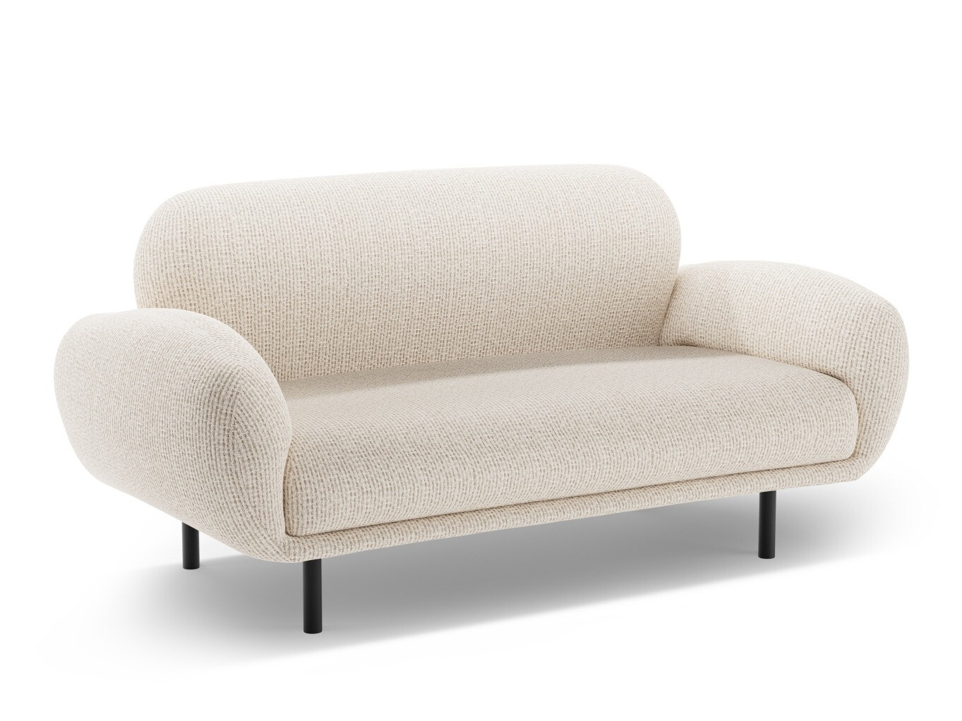 Canapea Beckley 342 (Silencio 06)